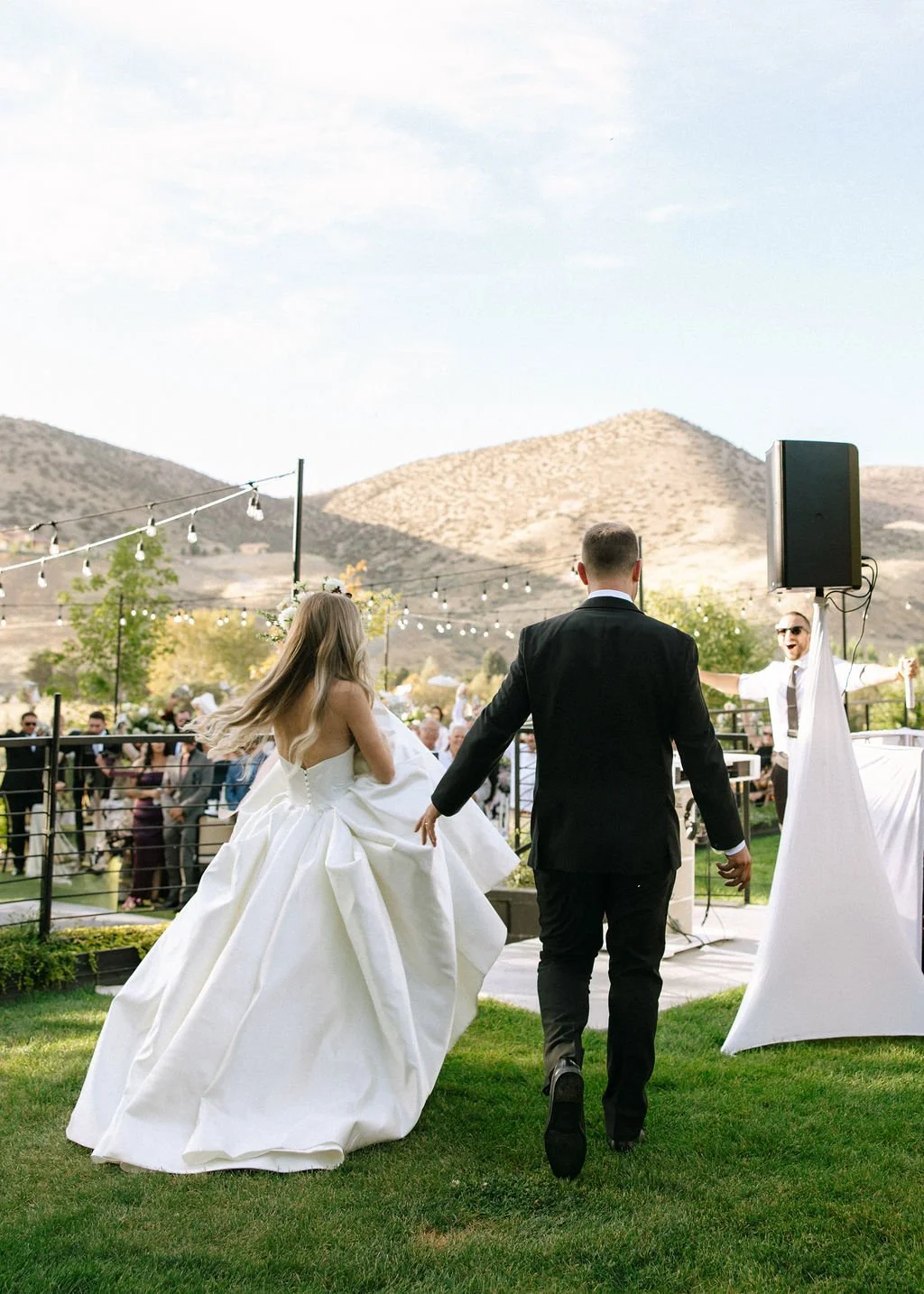 thejensenswedding_-149.jpg