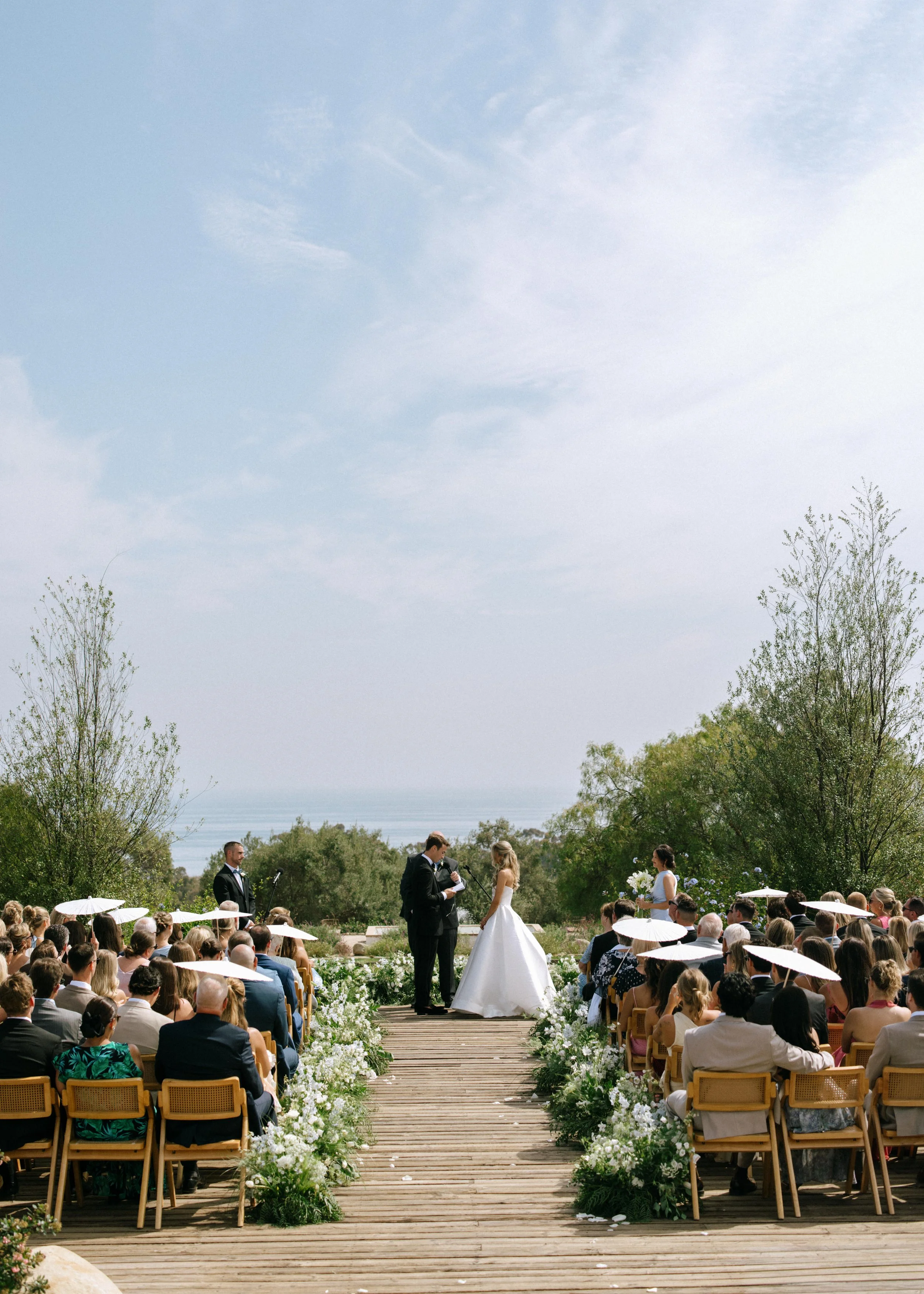 madeline&patricksneakpeeks2-148.jpg