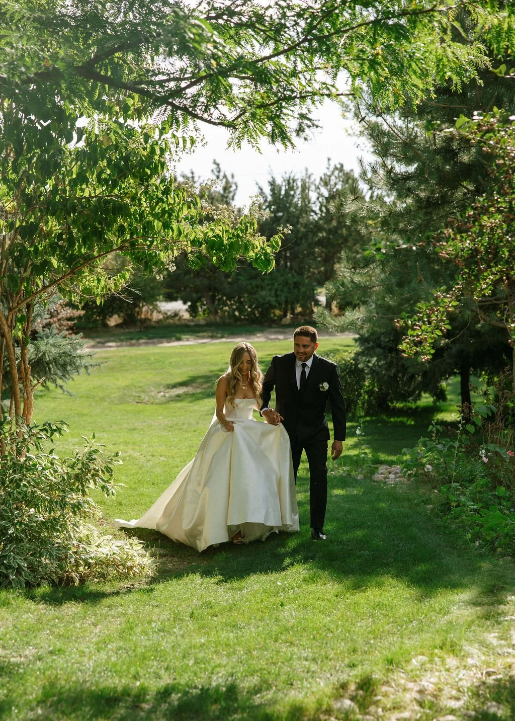 thejensenswedding_-138.jpg