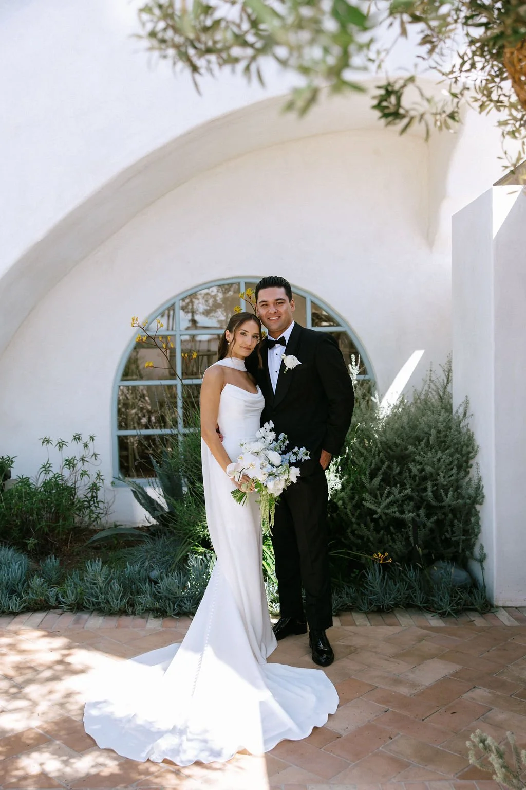 emily&danwedding-178.jpg