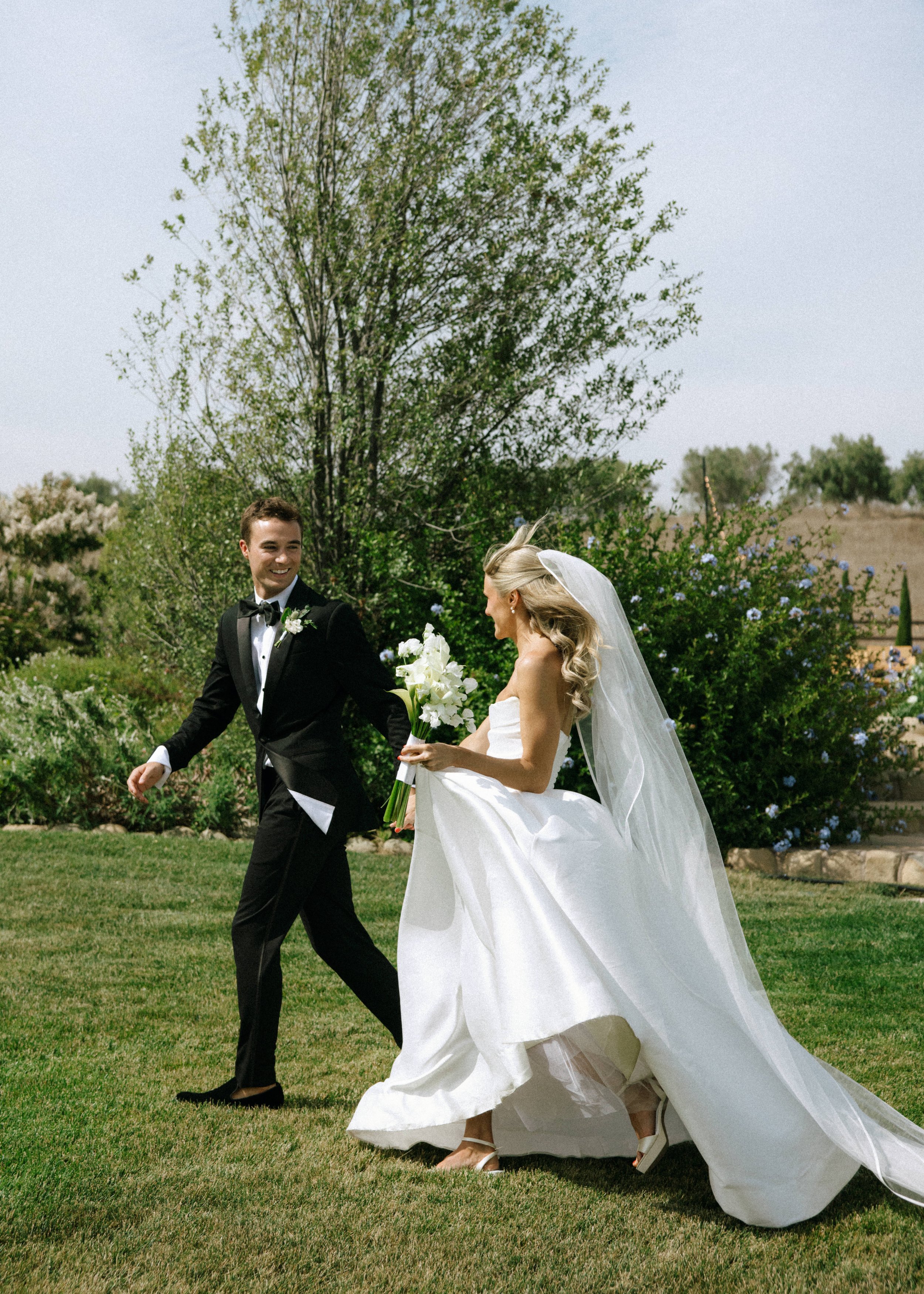 madeline&patricksneakpeeks2-187.jpg