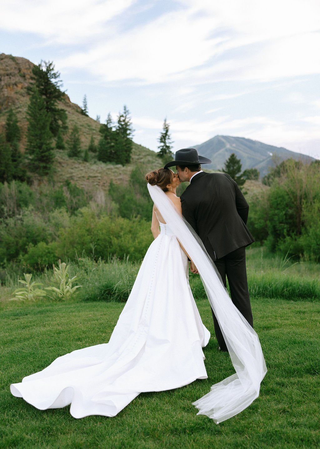taylor&craigwedding-822.jpg