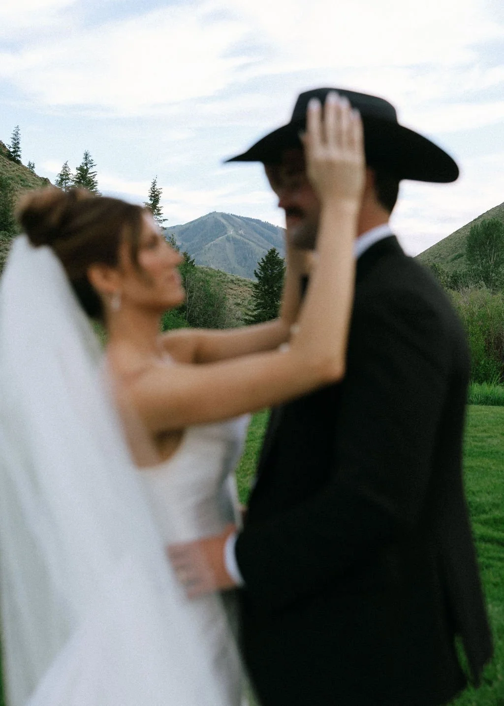 taylor&craigwedding-815.jpg