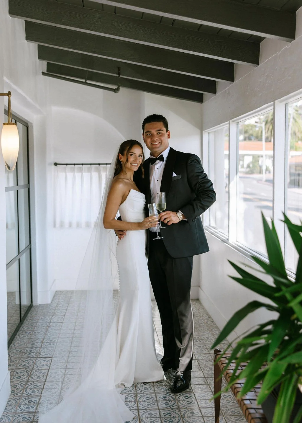 emily&danwedding-213.jpg
