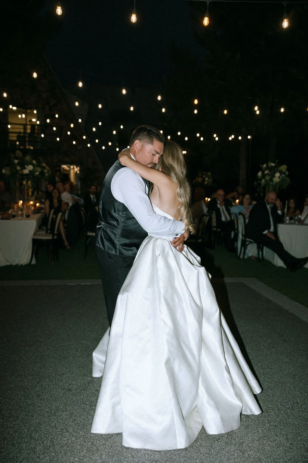 thejensenswedding_-113.jpg