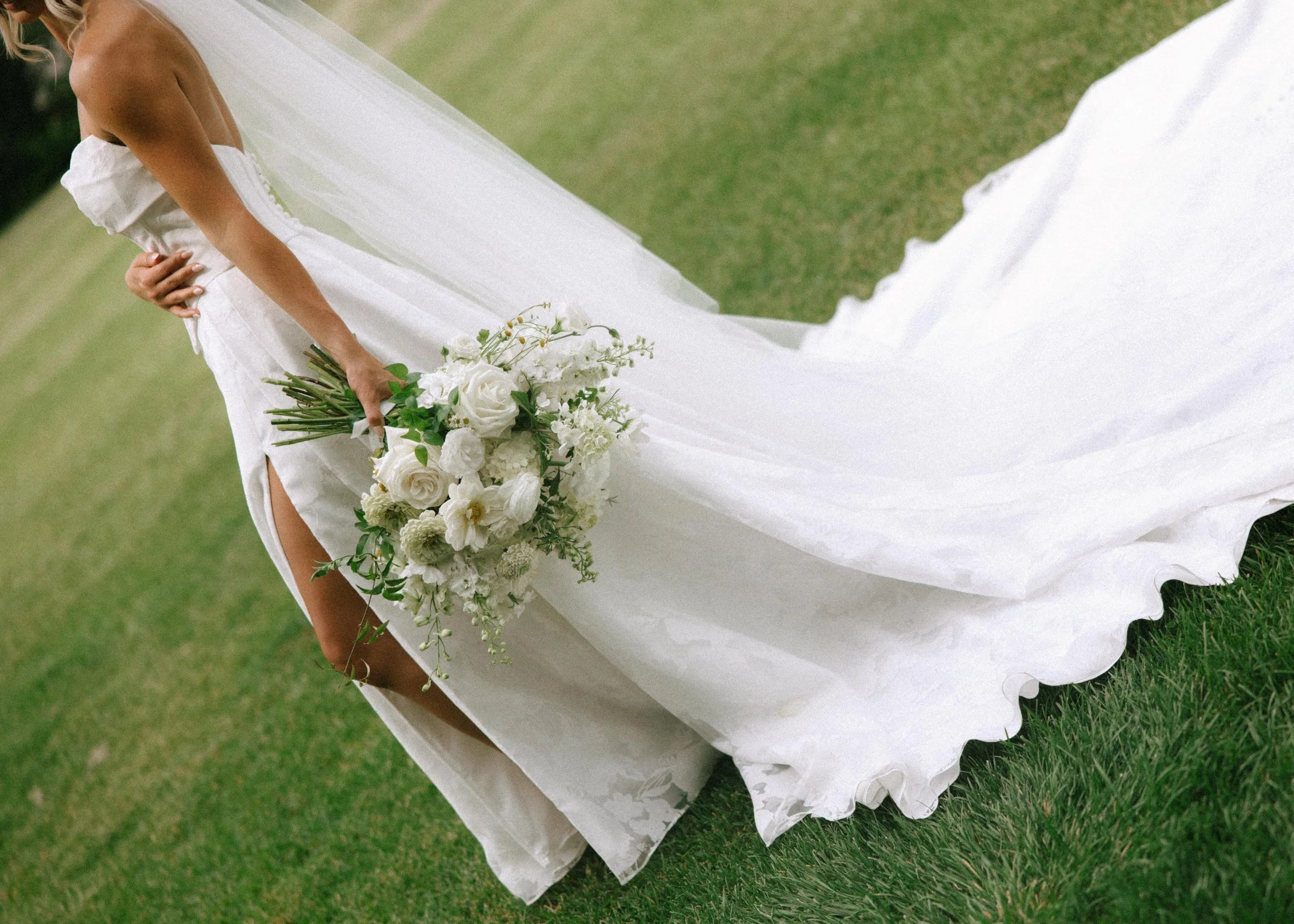 thejoneswedding-351.jpg