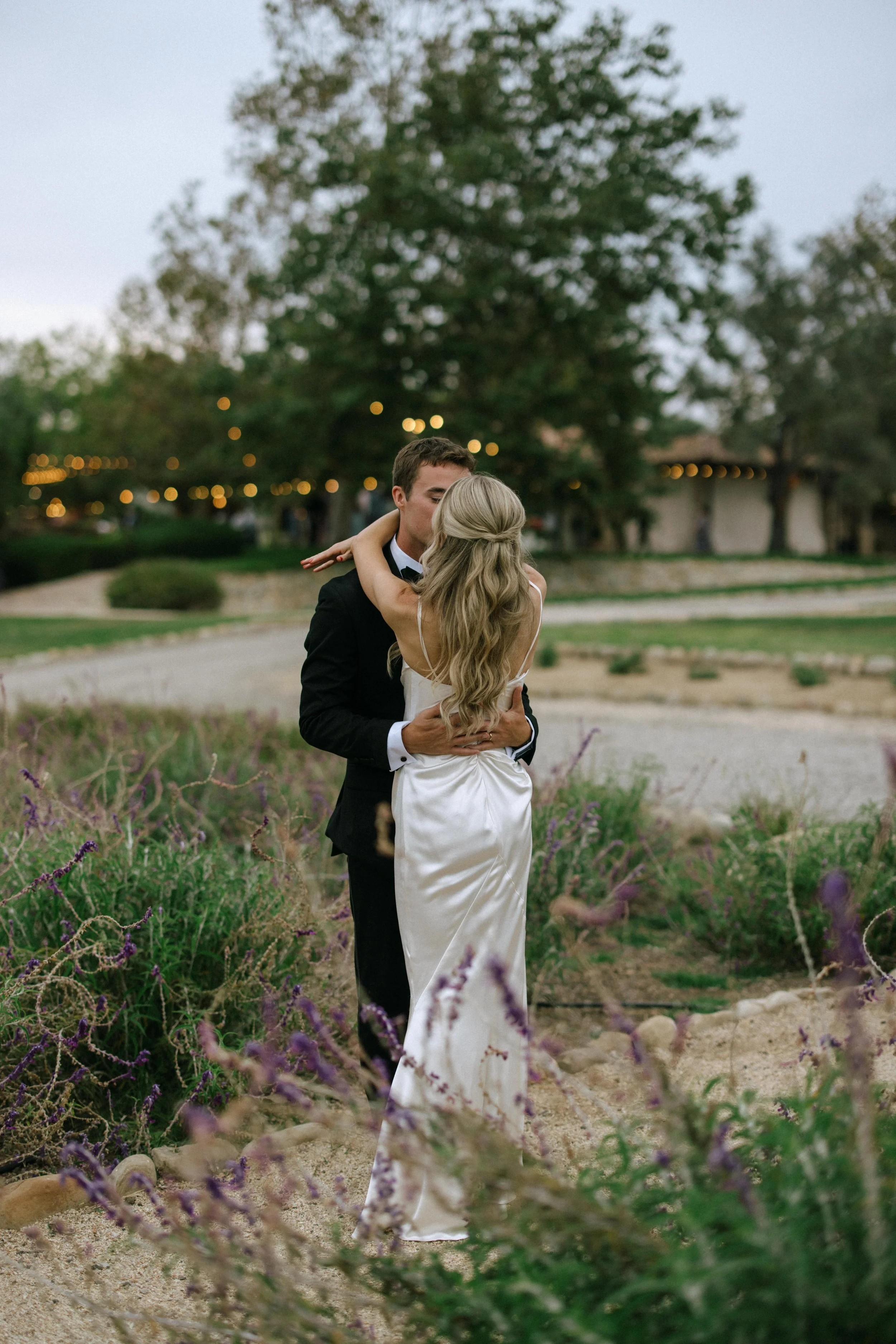madeline&patricksneakpeeks2-264.jpg
