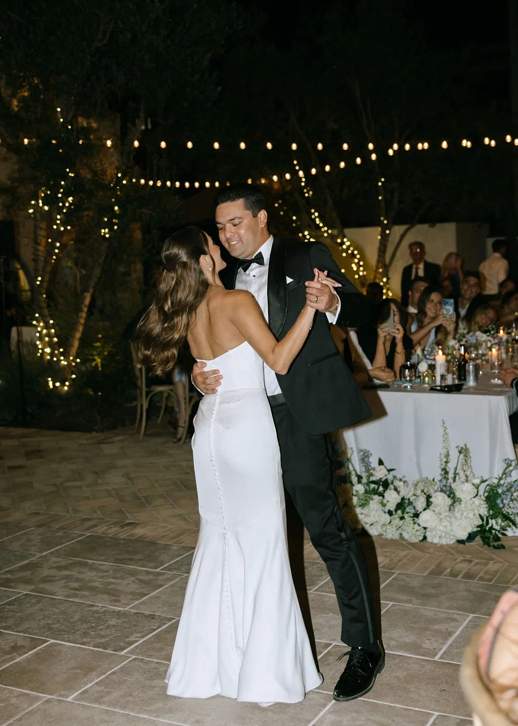 emily&danwedding-284.jpg