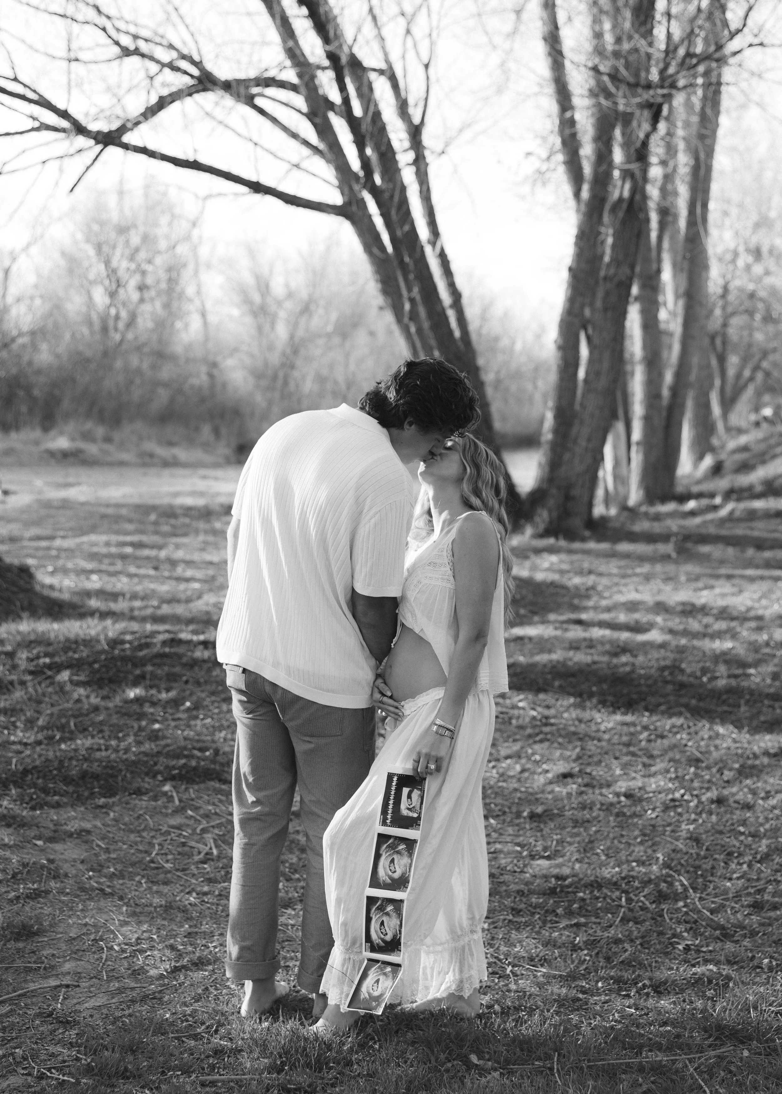 shalisse&chaseannouncement-4.jpg