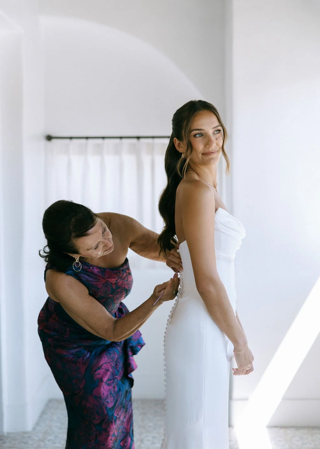 emily&danwedding-168.jpg