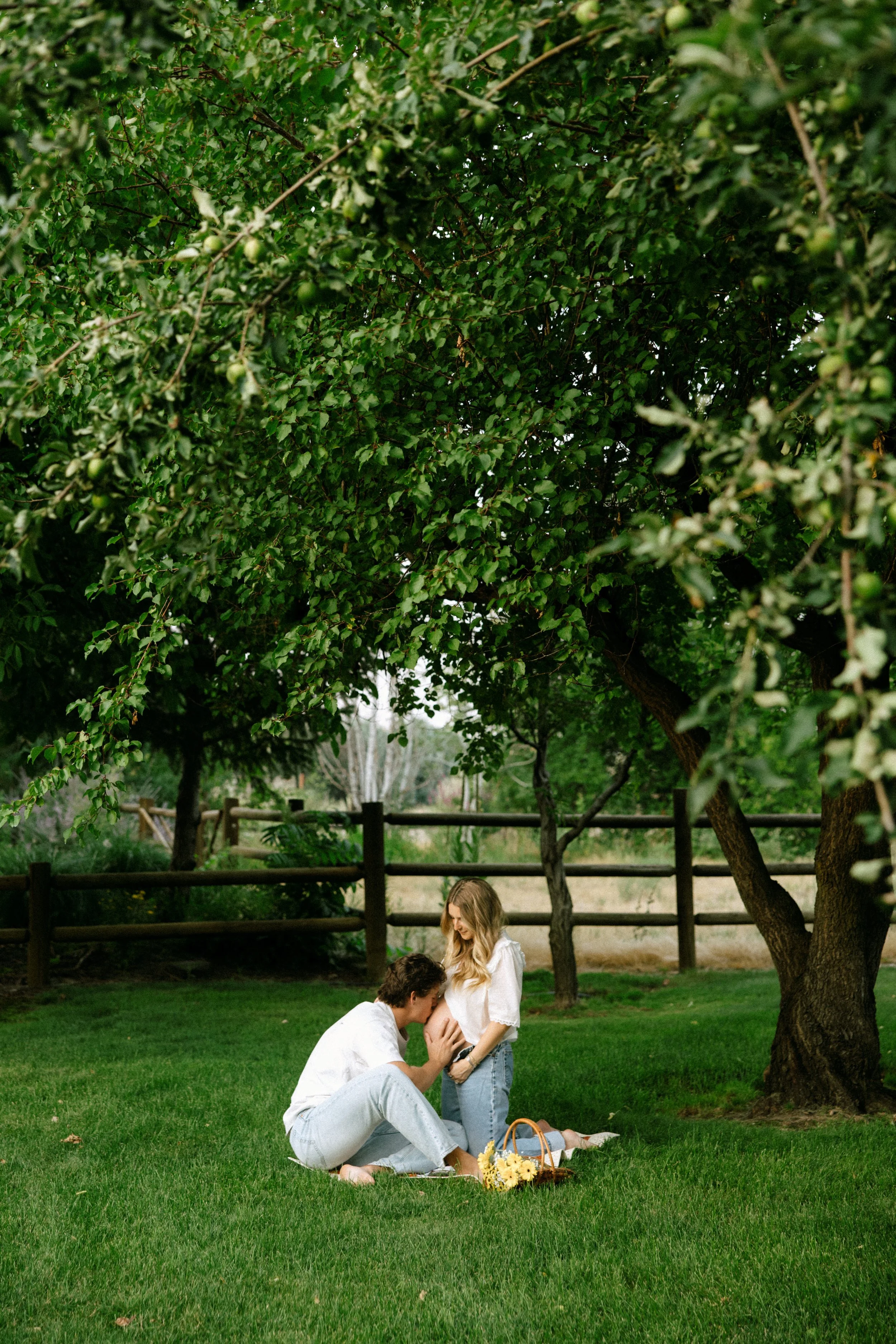 shalisse&chasematernity-19.jpg