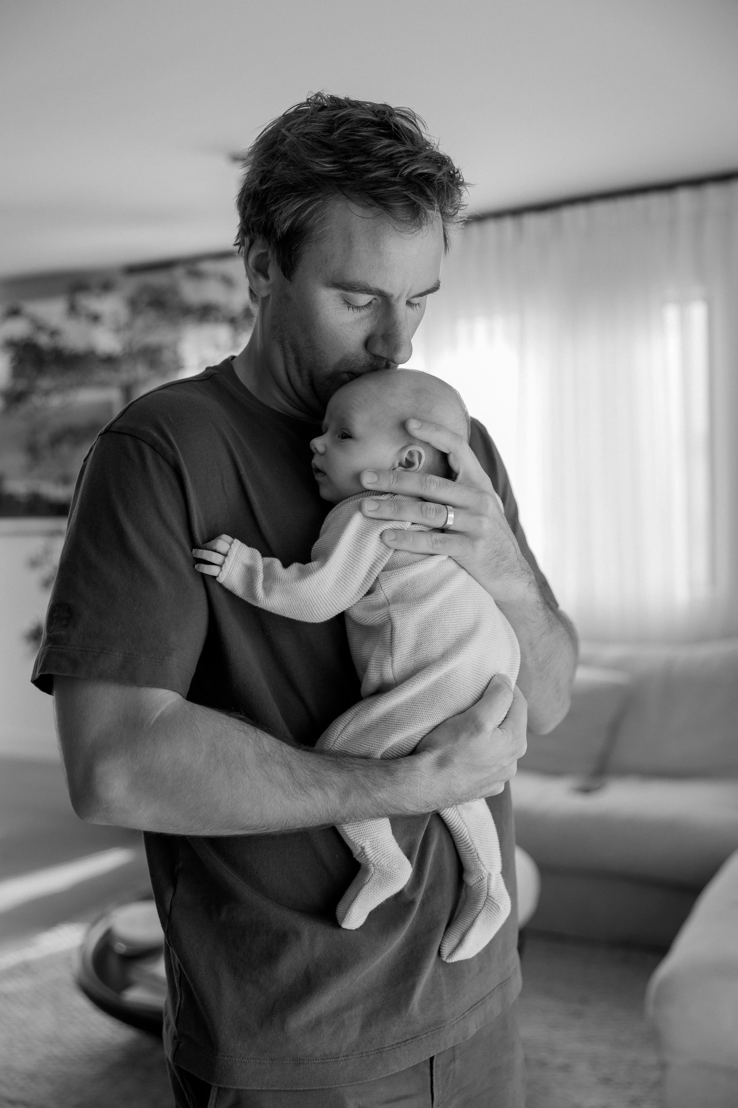 Lilynewbornphotos-12.jpg