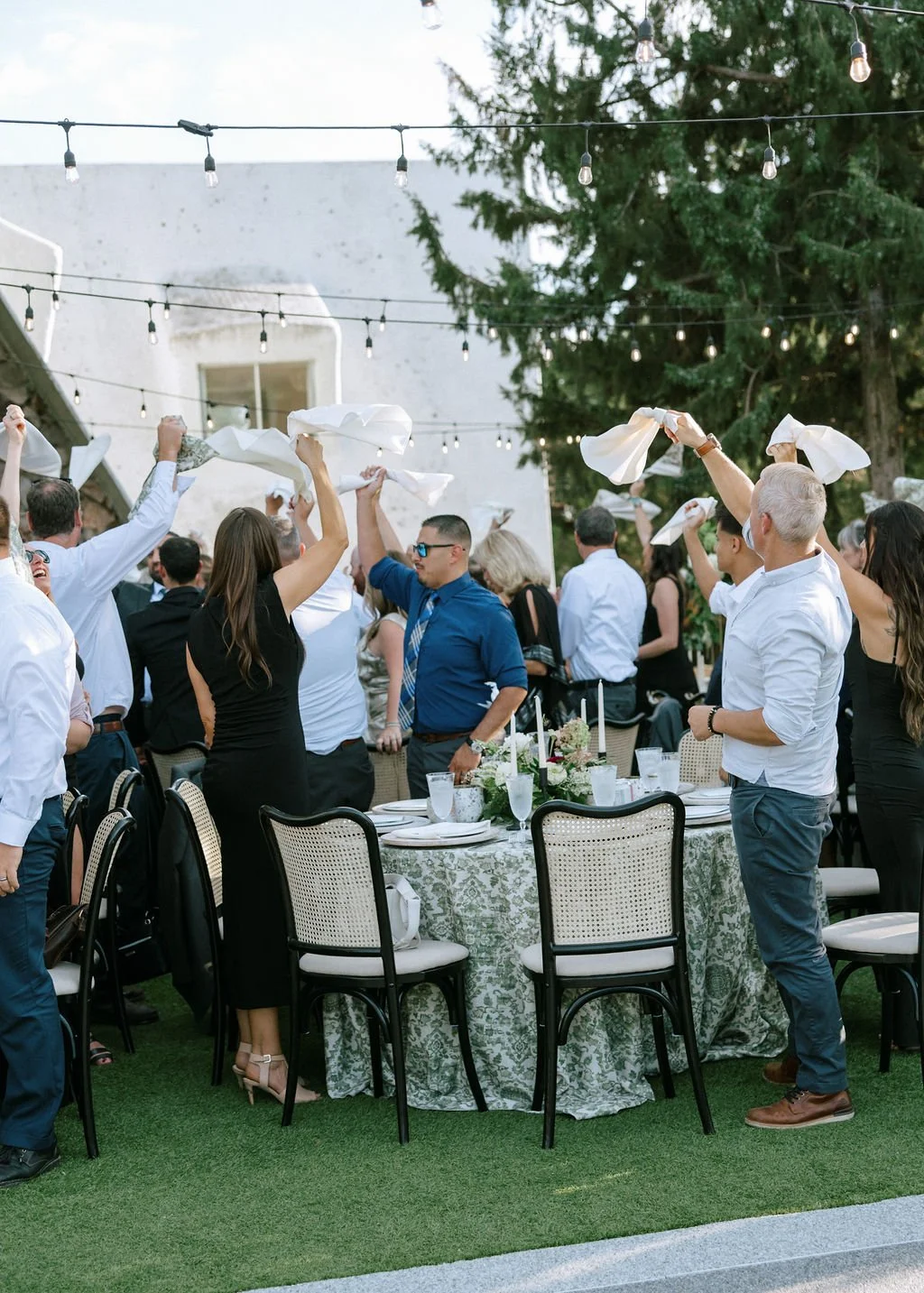 thejensenswedding_-77.jpg