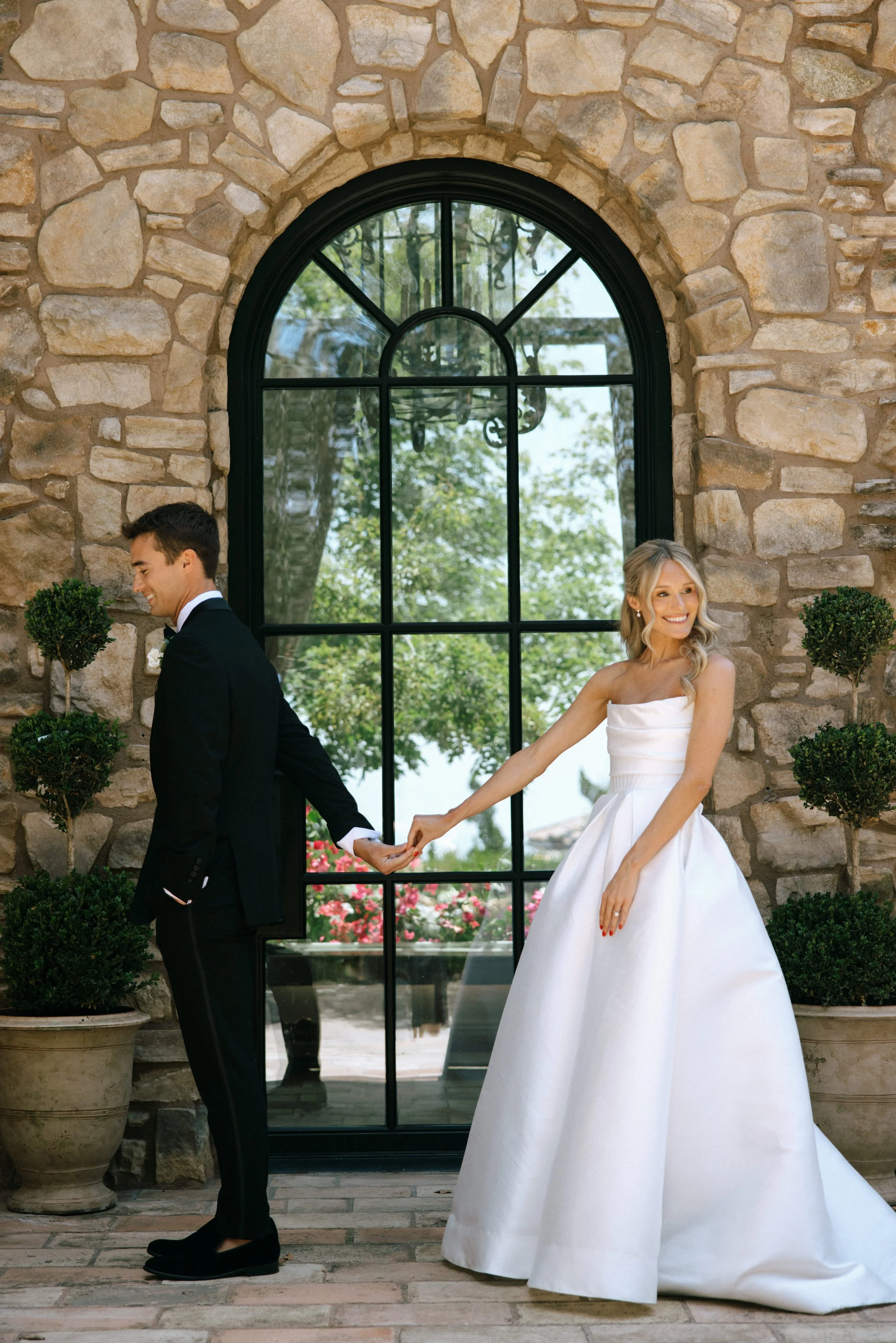 madeline&patricksneakpeeks2-54.jpg