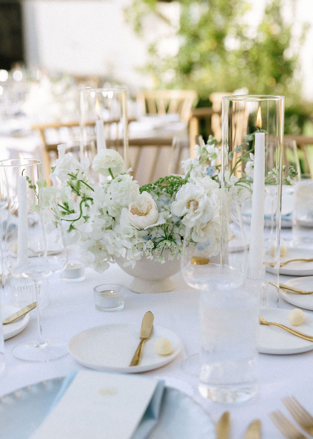 emily&danwedding-263.jpg