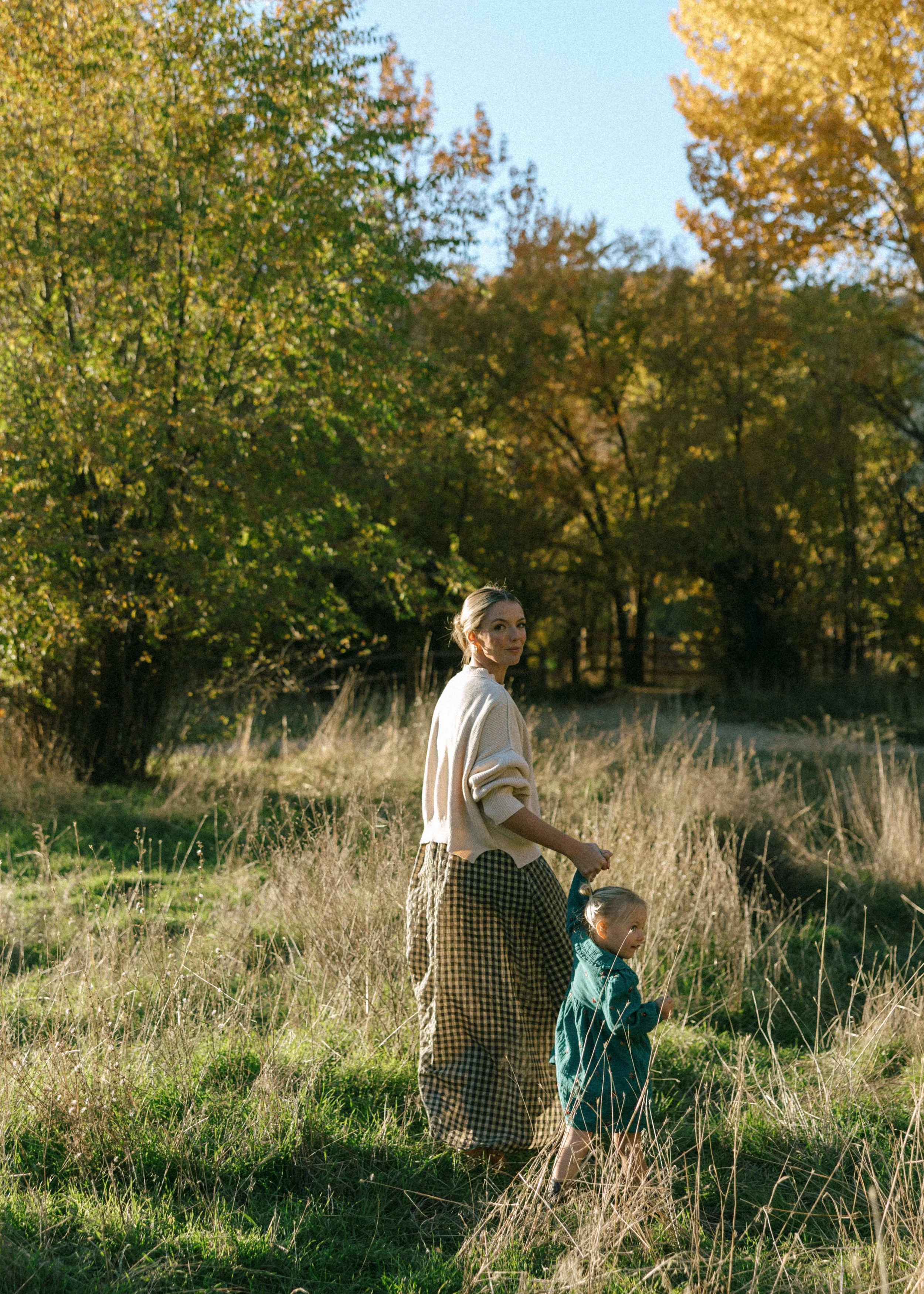 McMillanFamily2025-55.jpg
