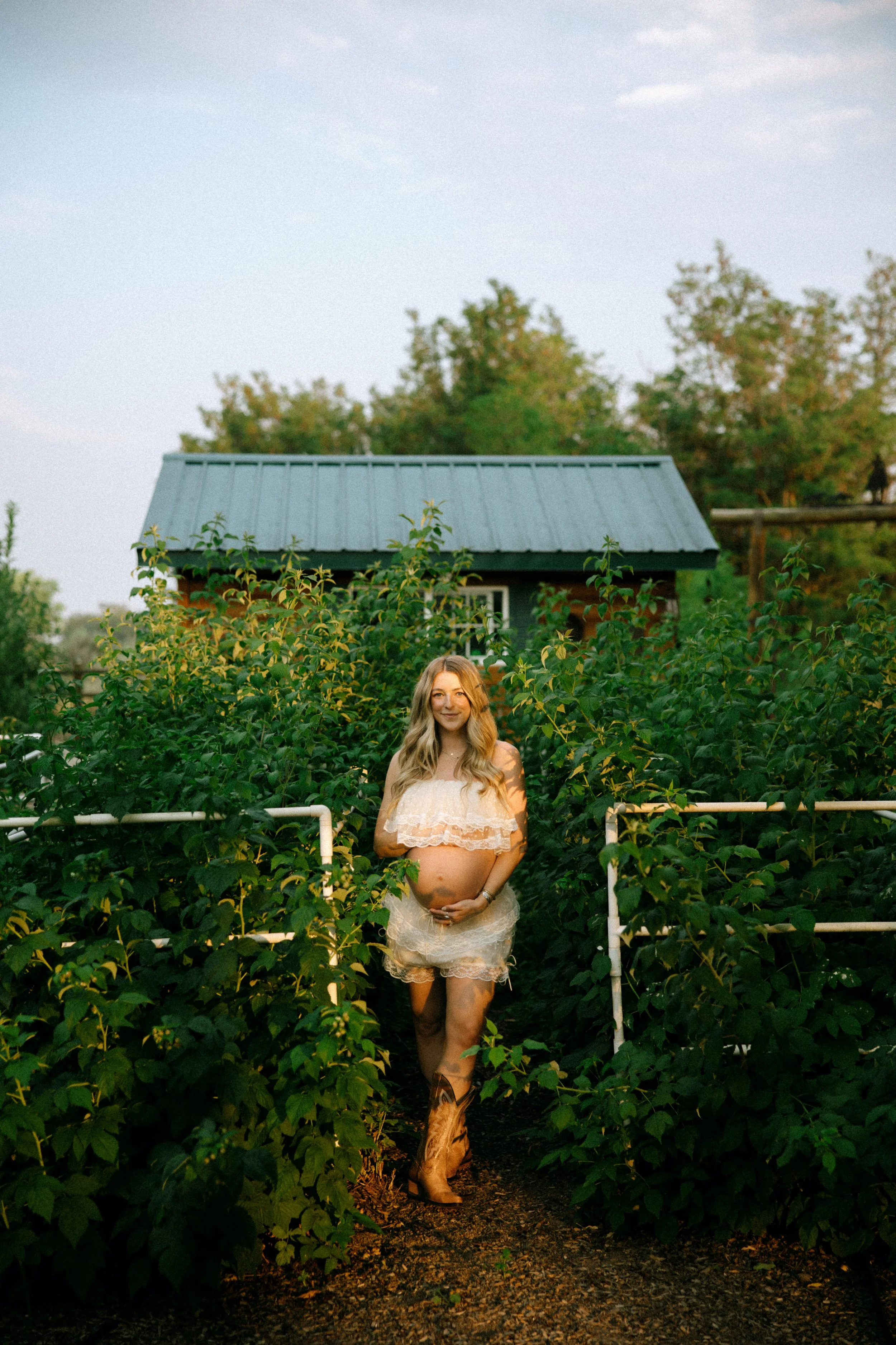 shalisse&chasematernity-51.jpg