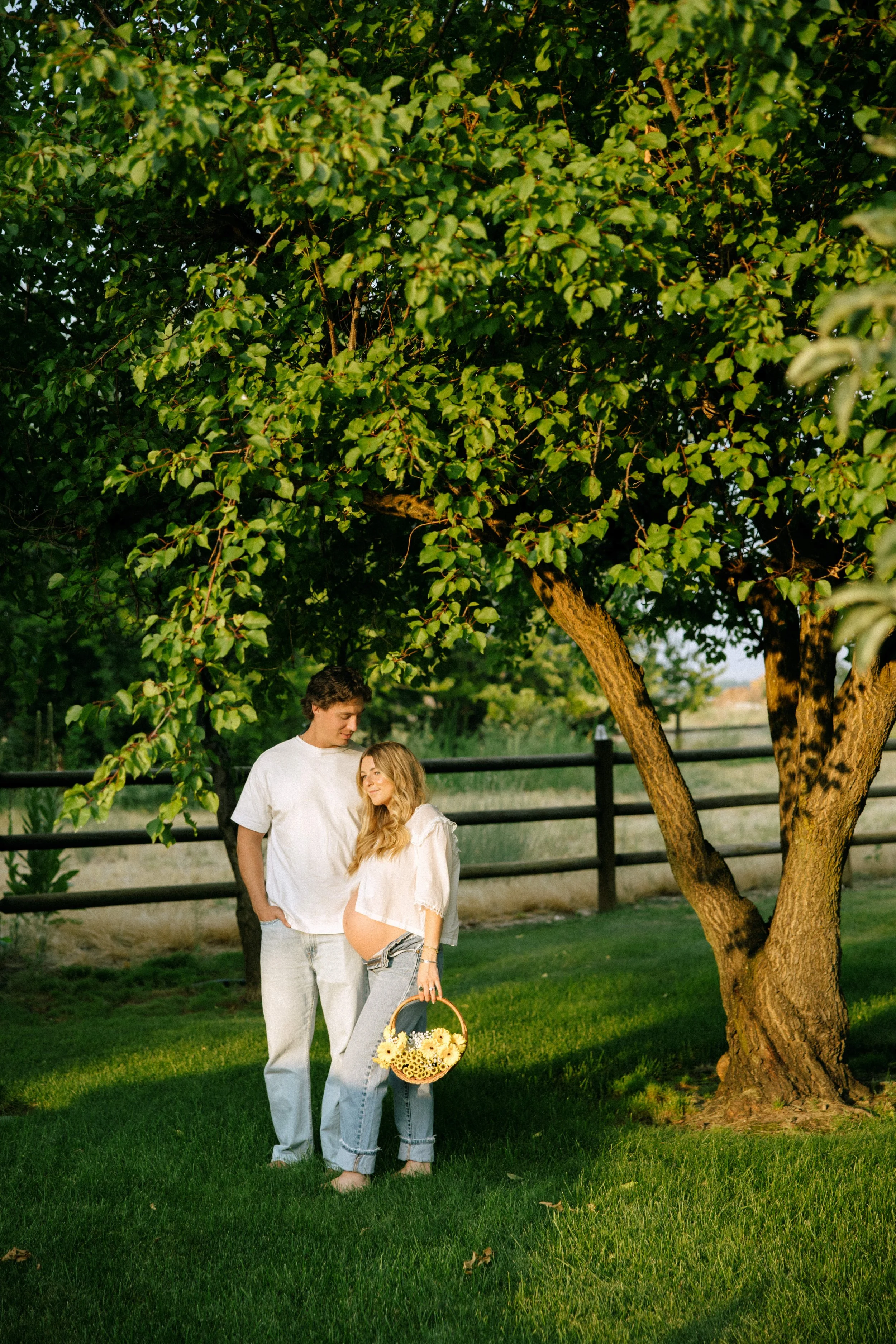 shalisse&chasematernity-3.jpg