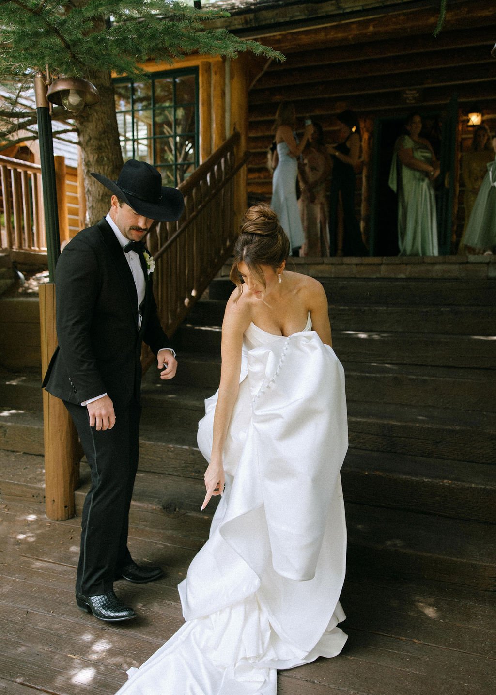 taylor&craigwedding-259.jpg