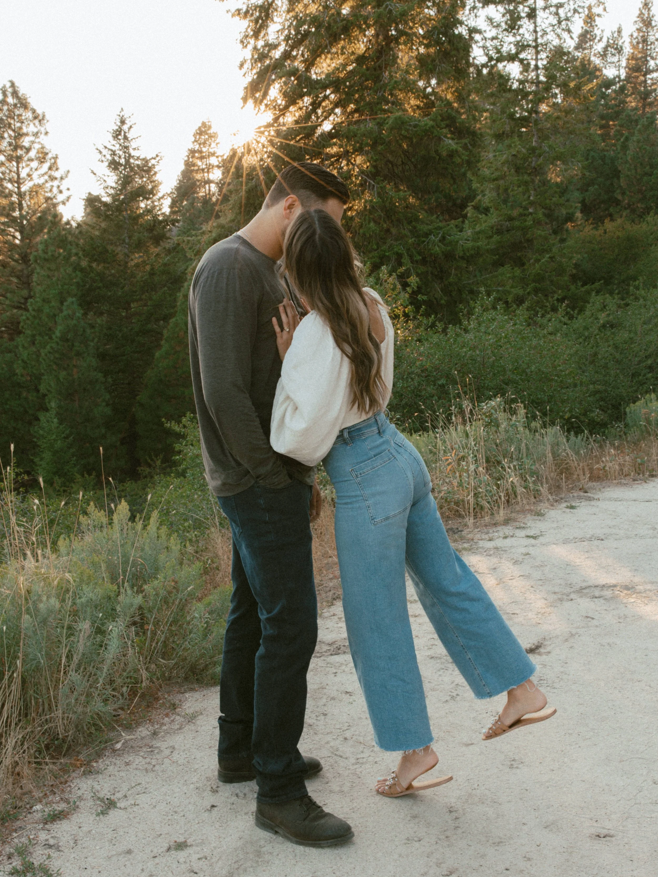 kelly&chanceengagements-87.jpg