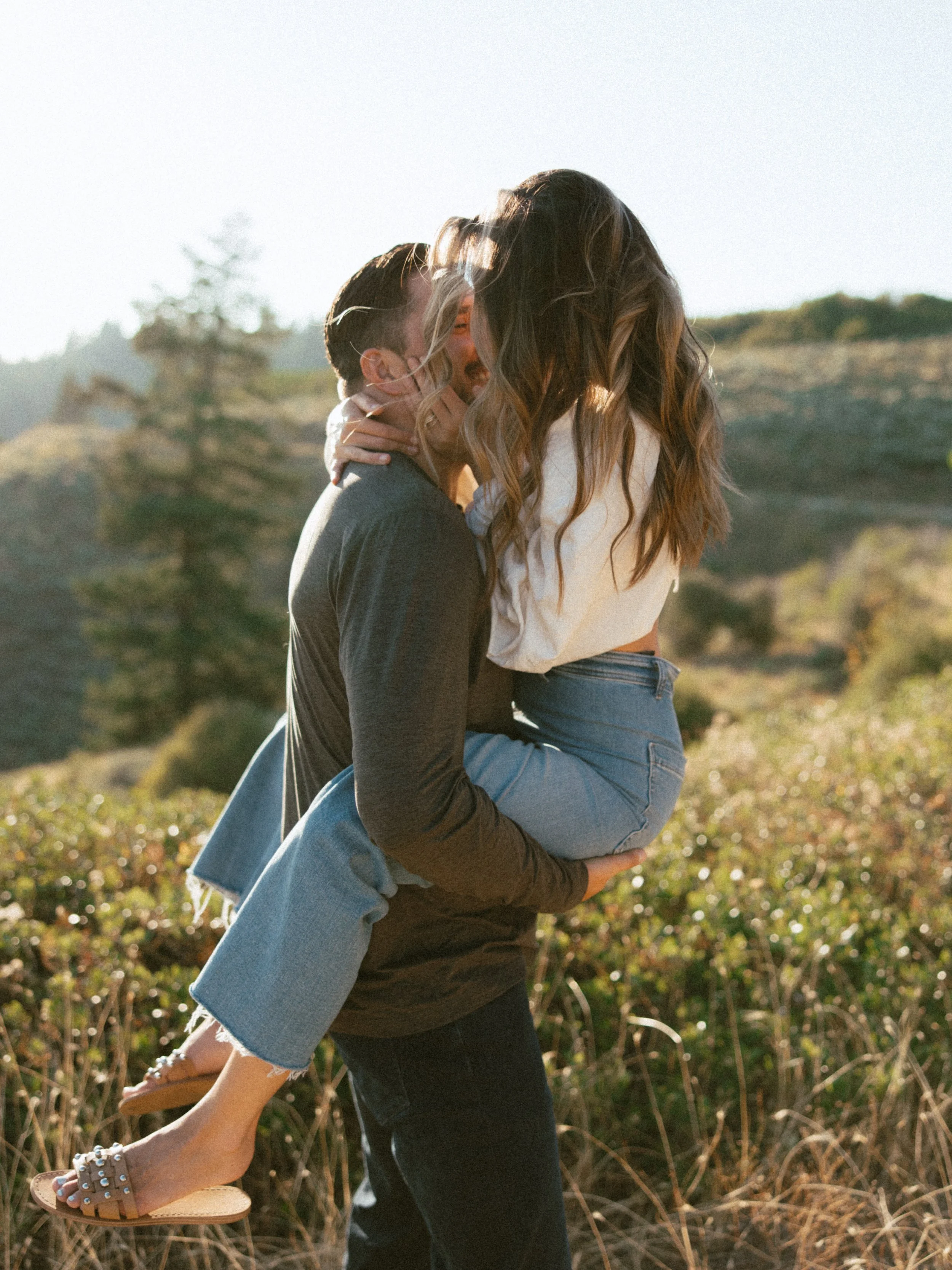 kelly&chanceengagements-59.jpg