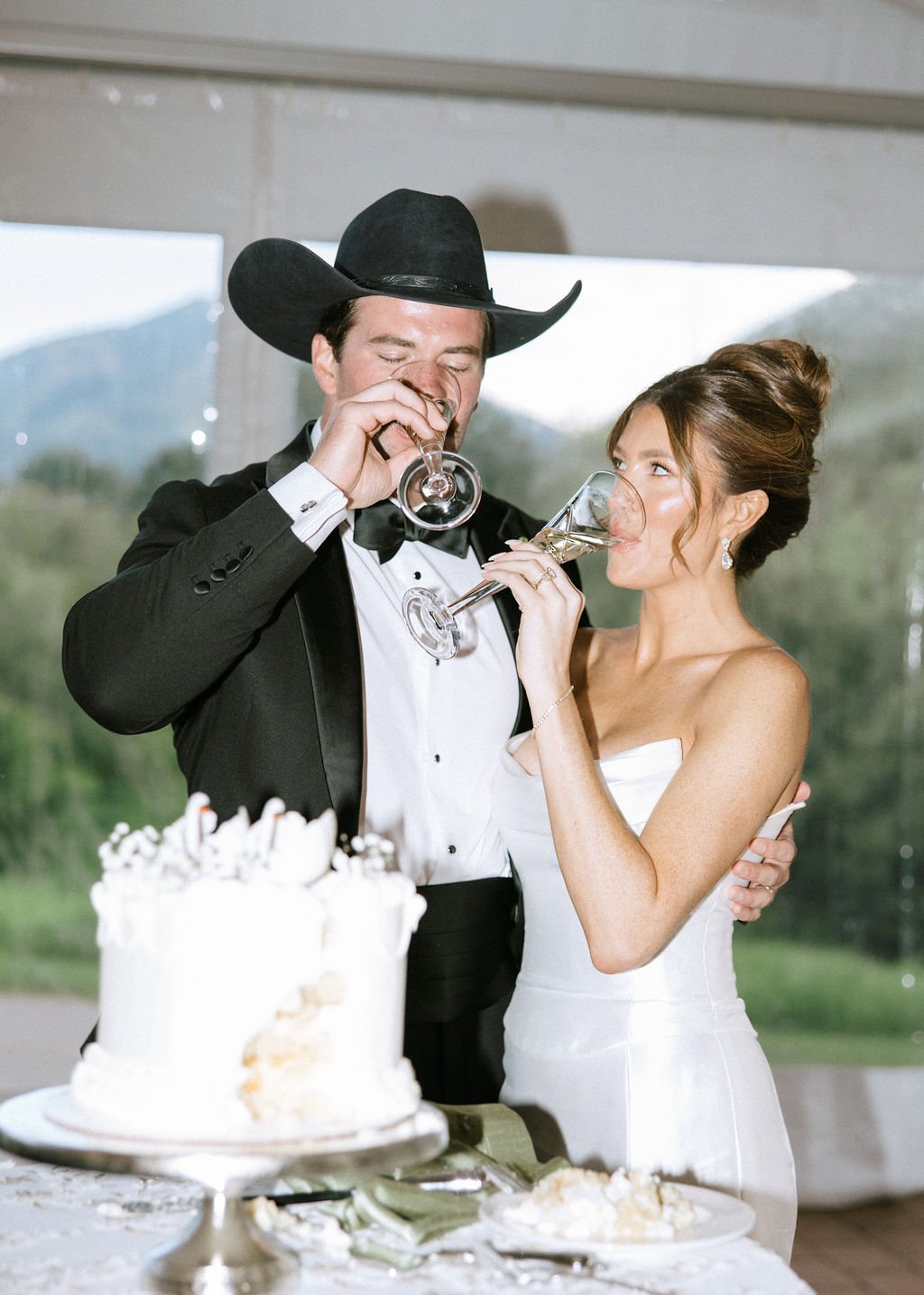 taylor&craigwedding-738.jpg