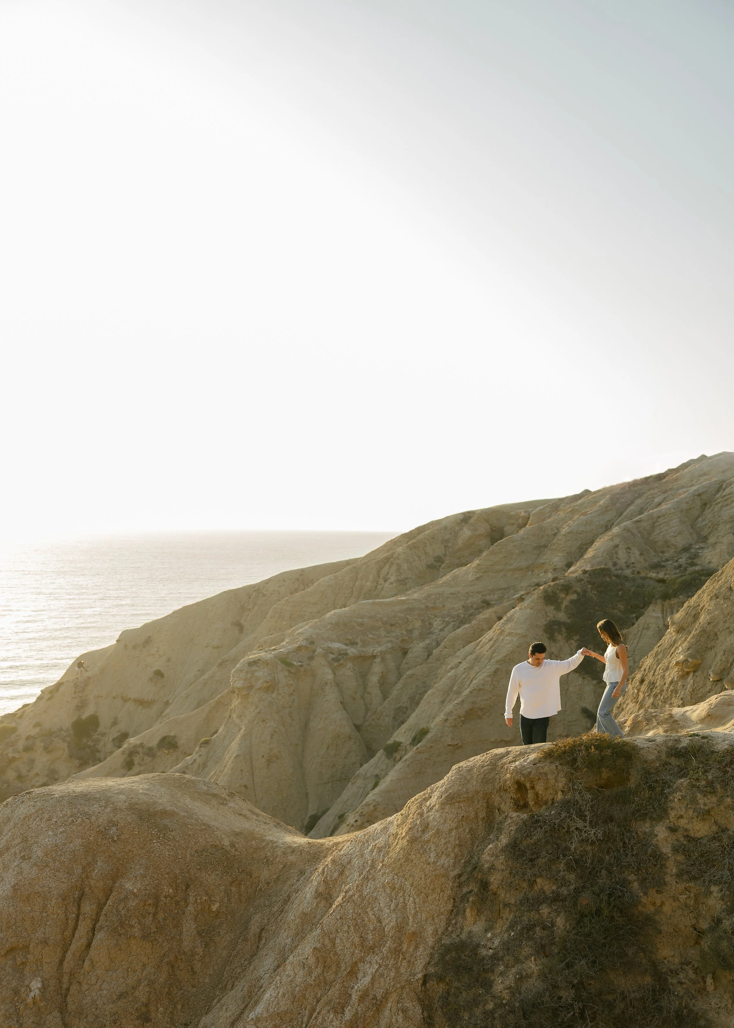 emily&danielengagement-65.jpg