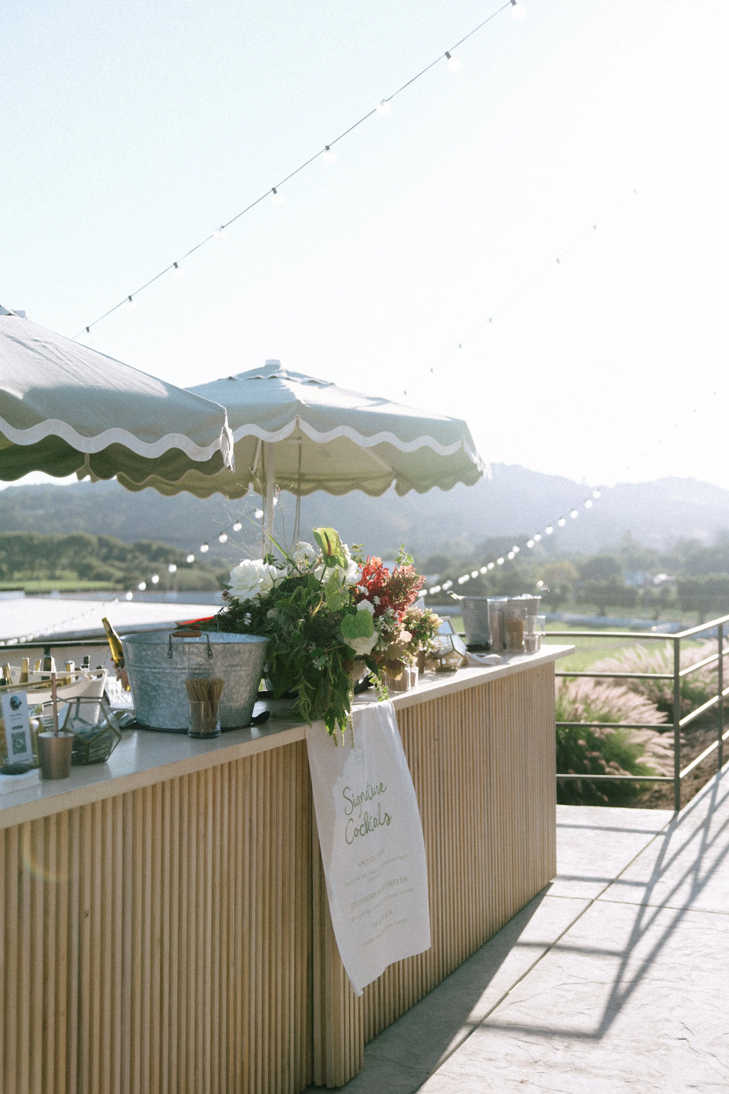 Claire&billywedding-1333.jpg