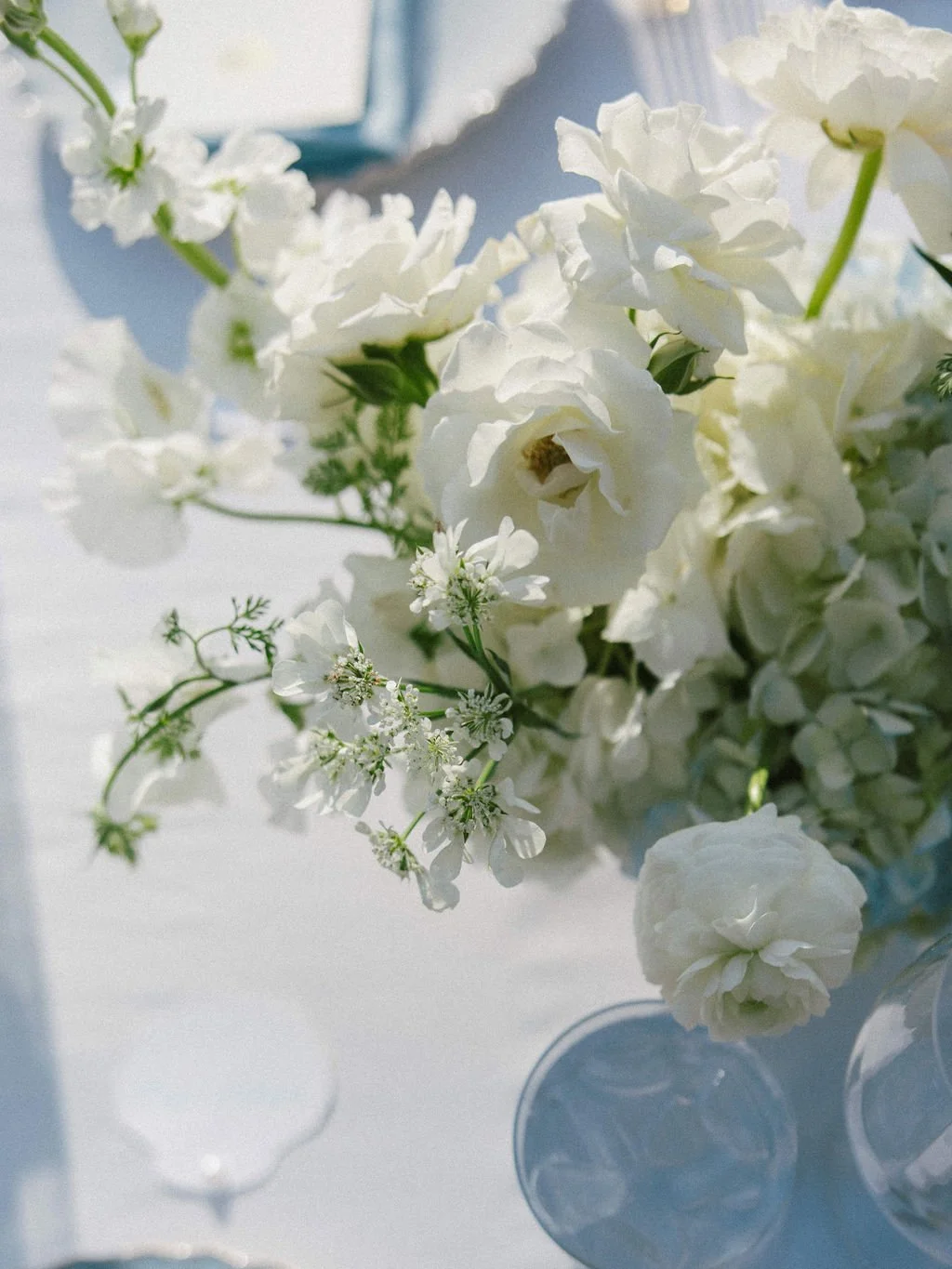 emily&danwedding-251.jpg