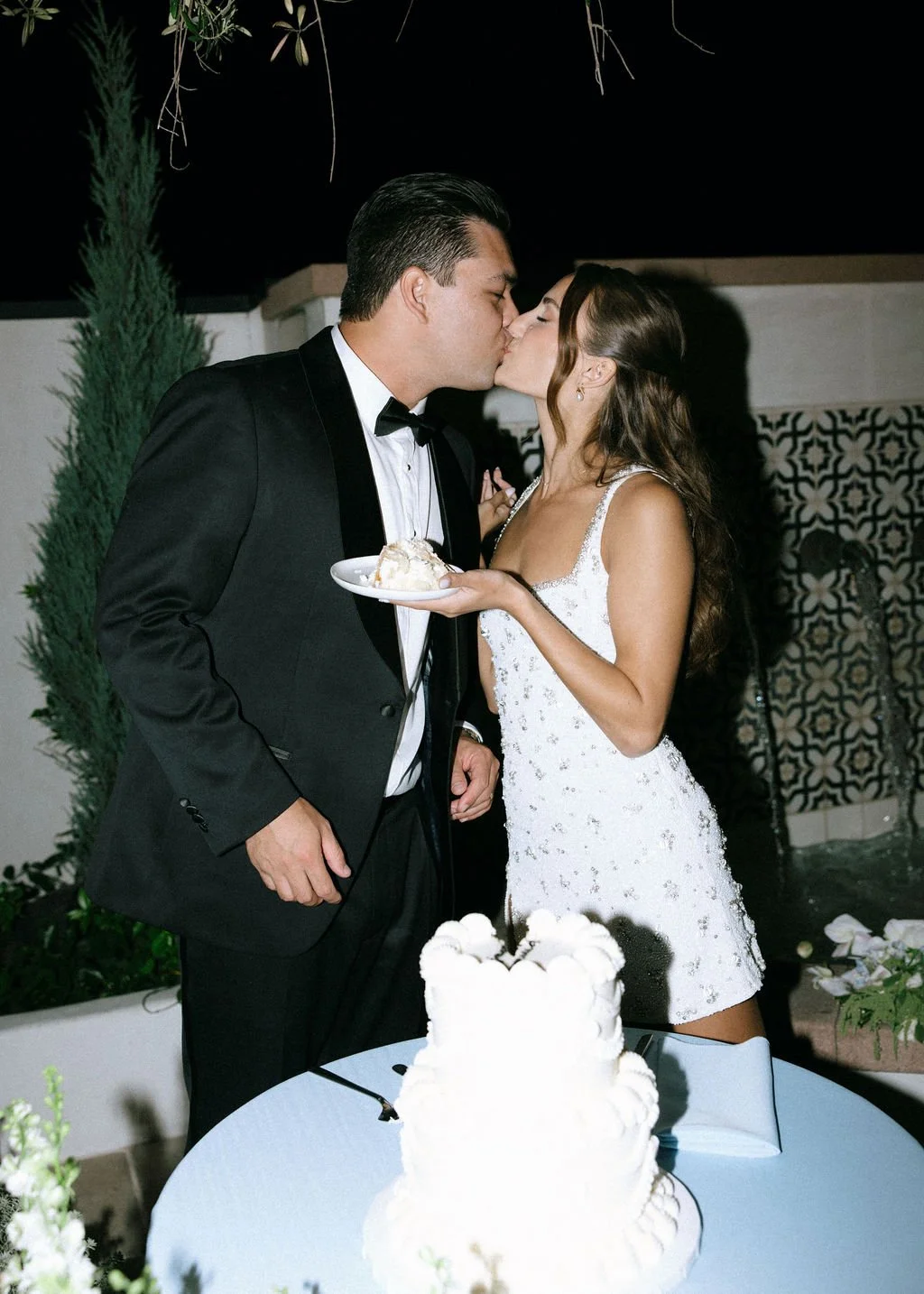 emily&danwedding-299.jpg