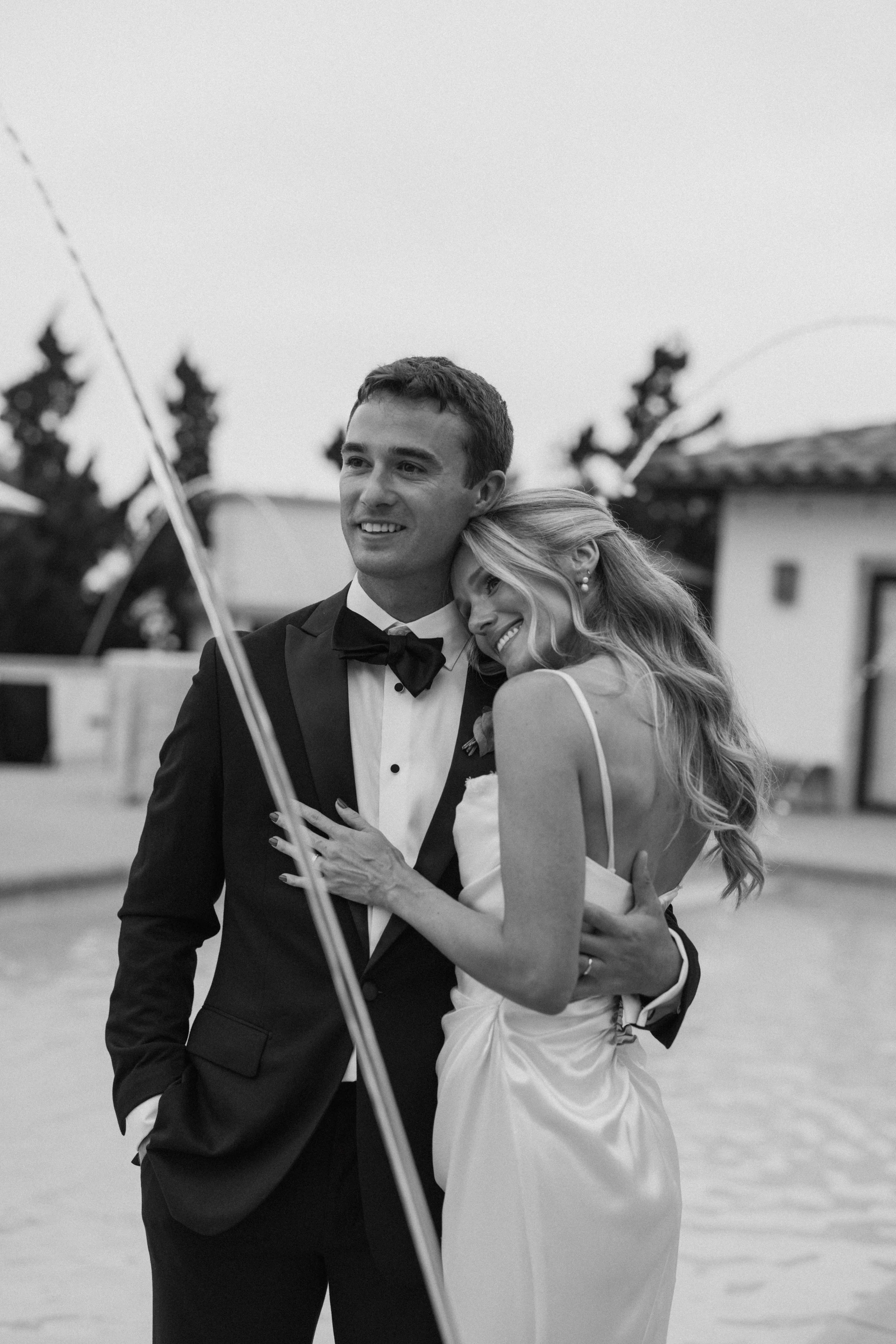 madeline&patricksneakpeeks2-258.jpg