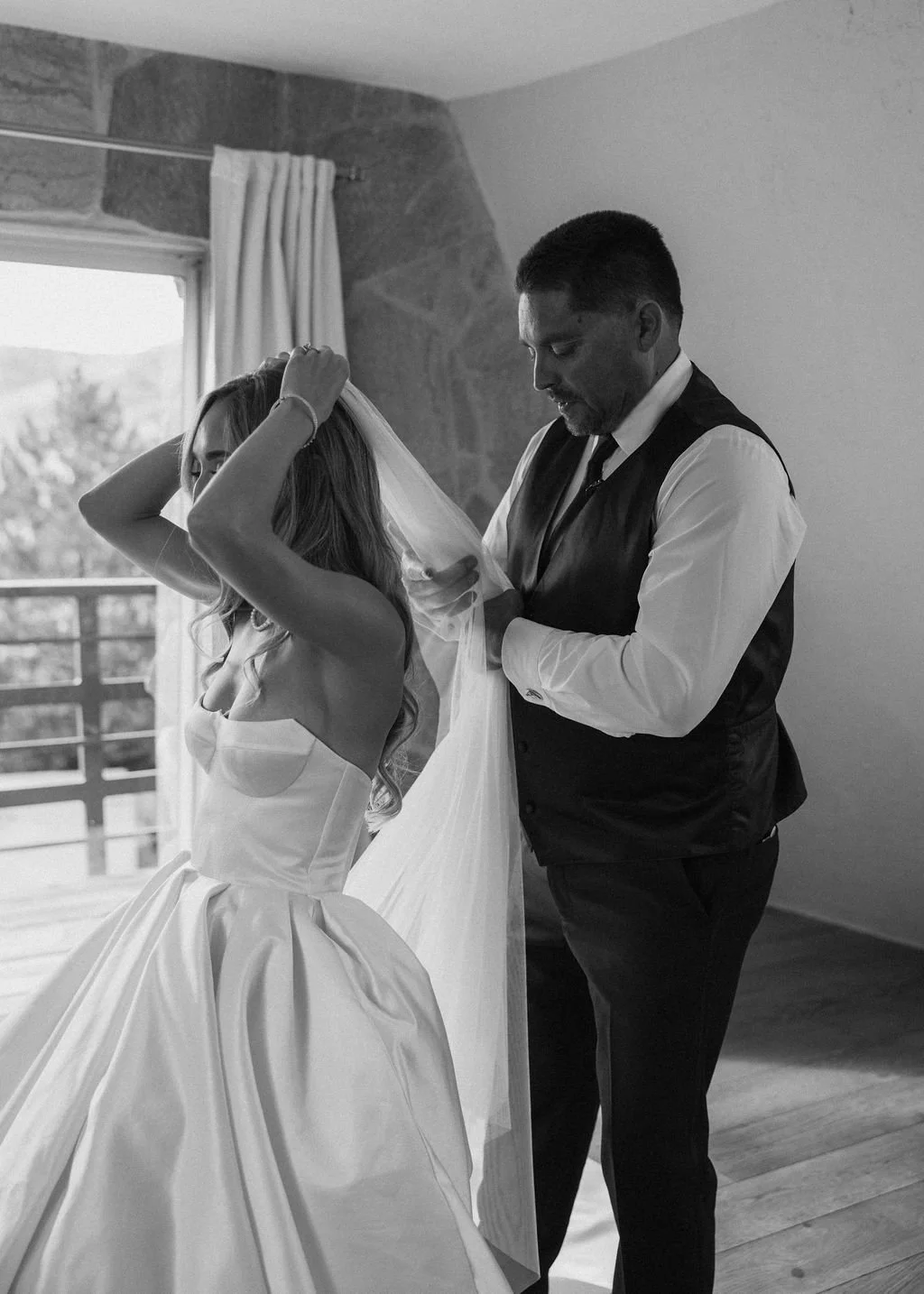thejensenswedding_-15.jpg