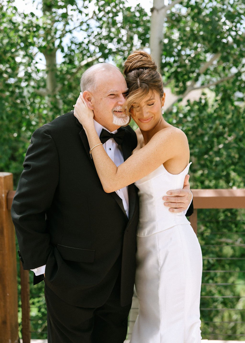 taylor&craigwedding-80.jpg