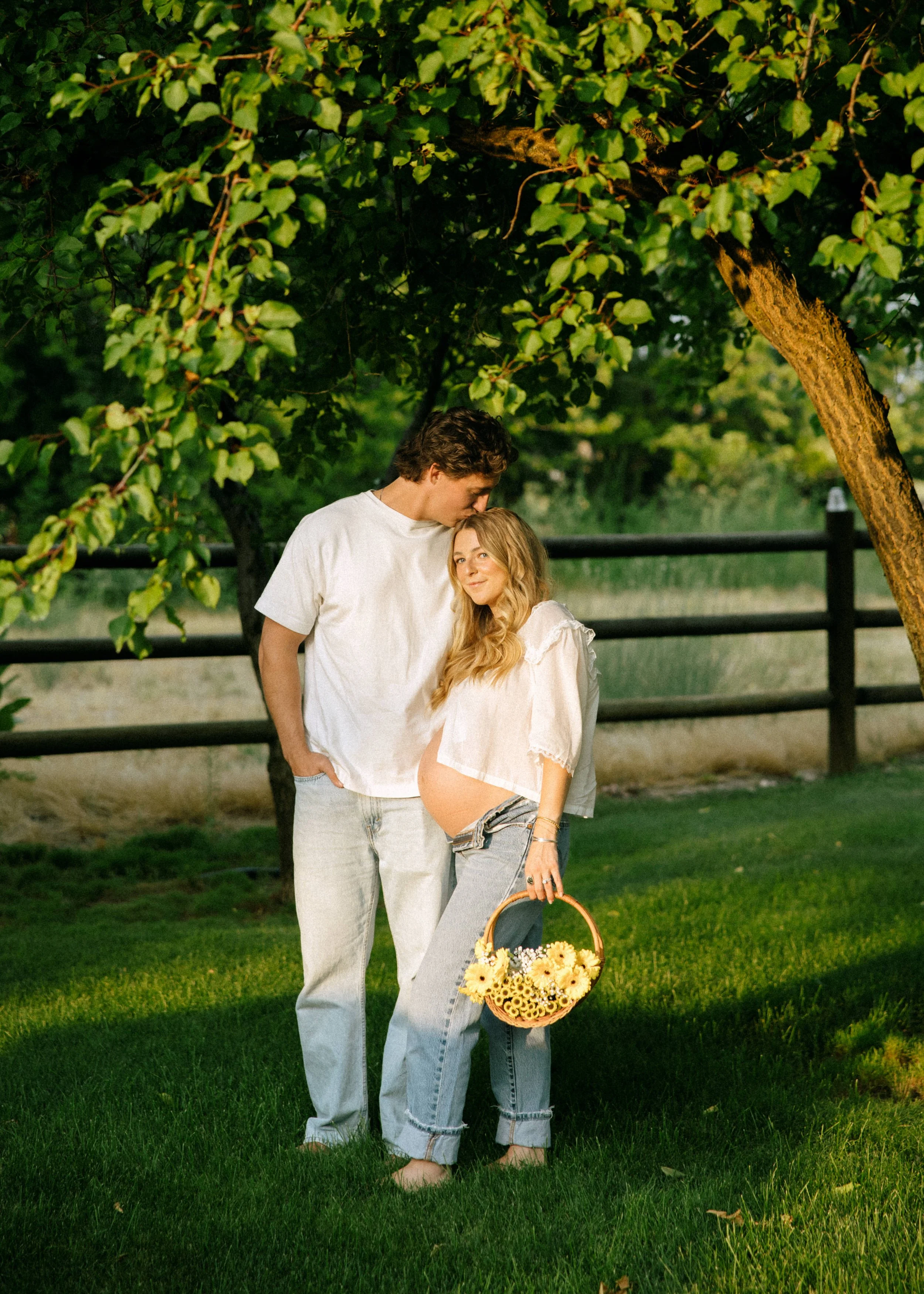 shalisse&chasematernity-4.jpg