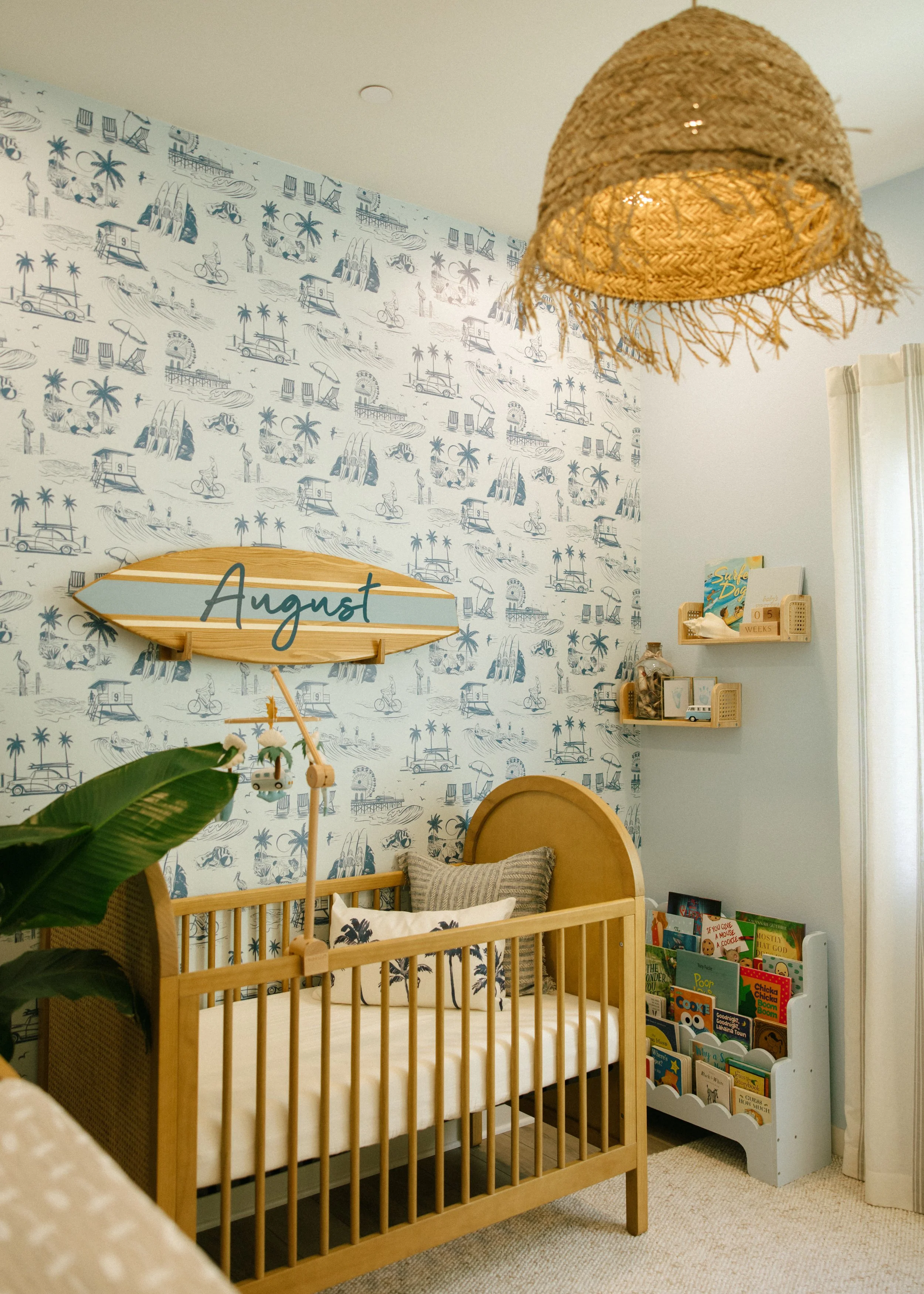augustnewborn-2.jpg