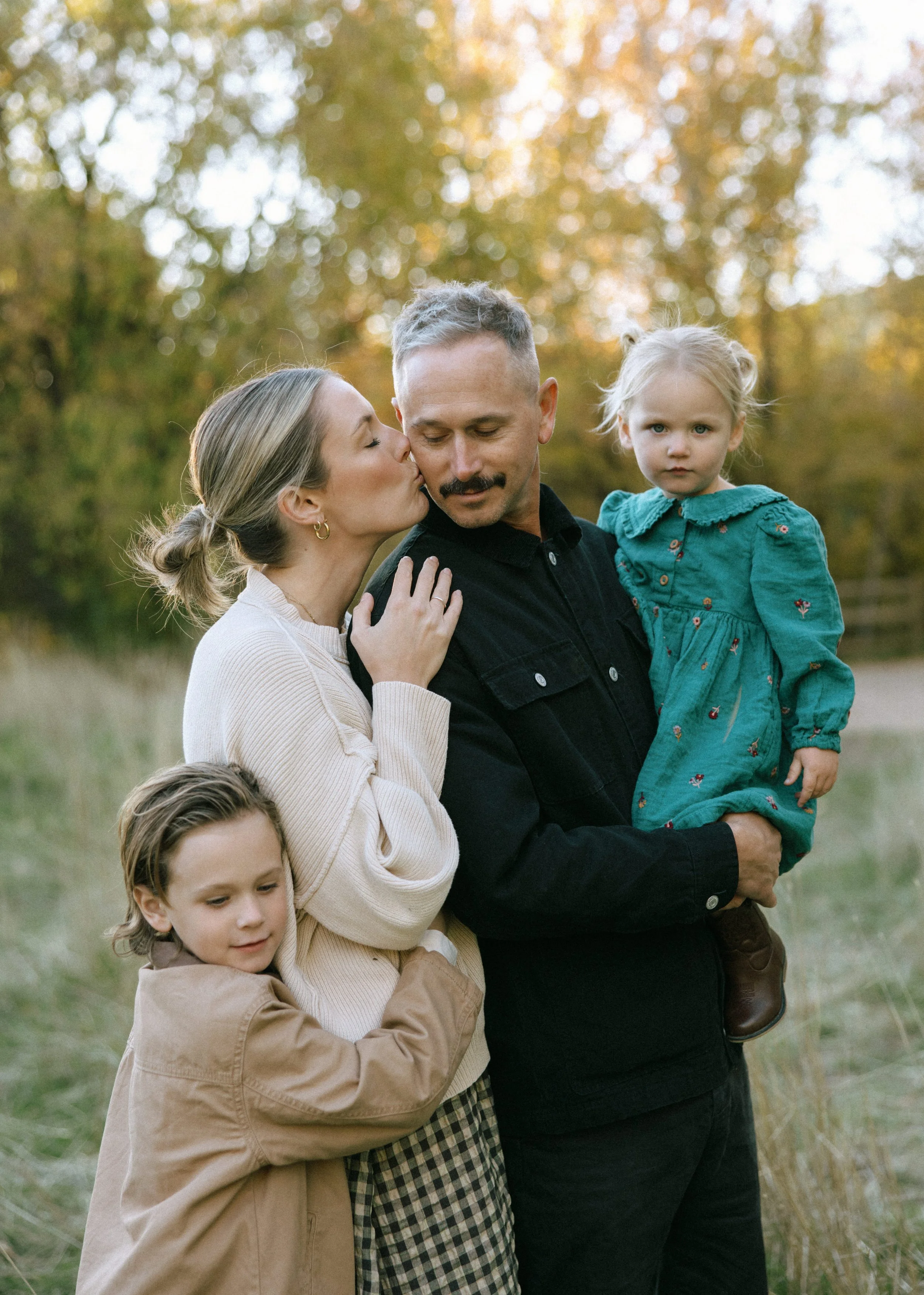 McMillanFamily2025-95.jpg