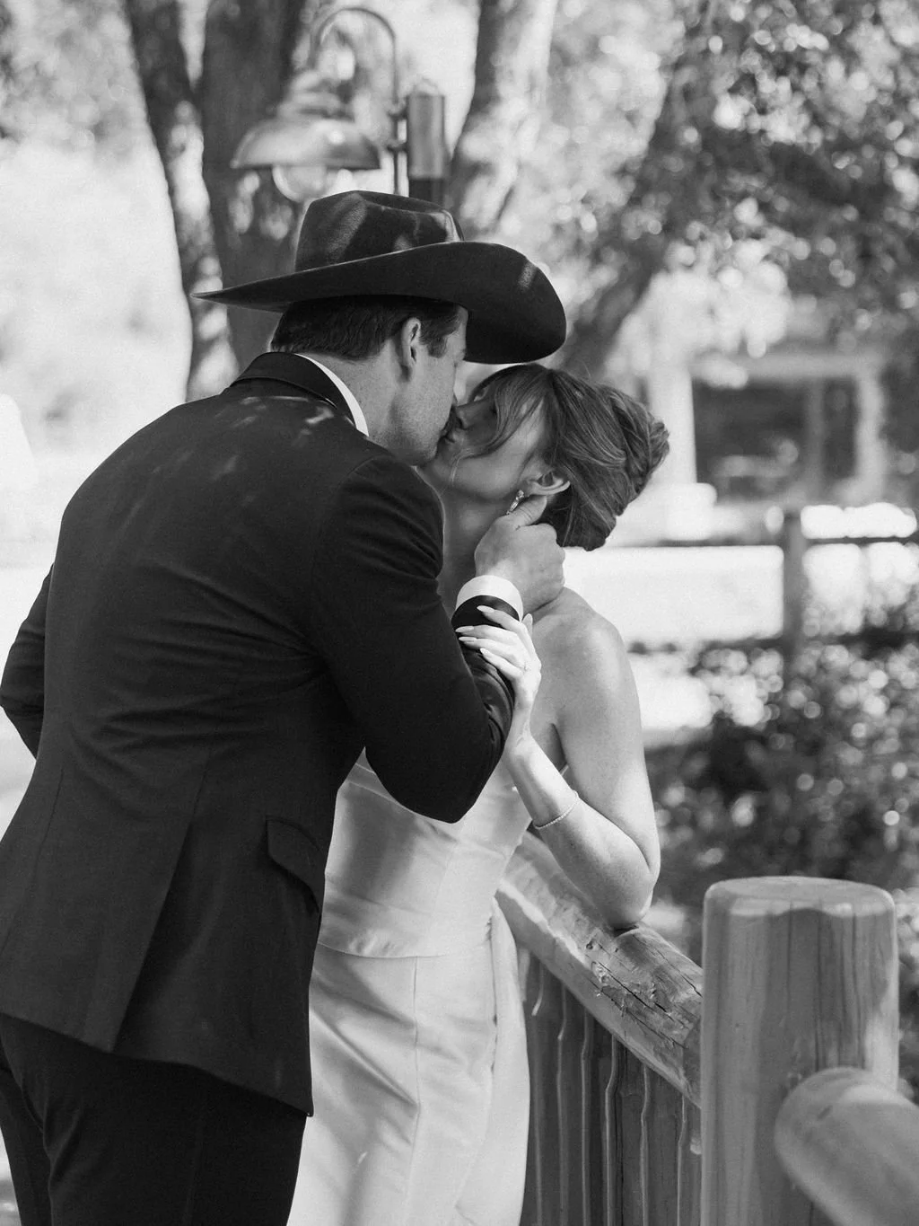taylor&craigwedding-256.jpg