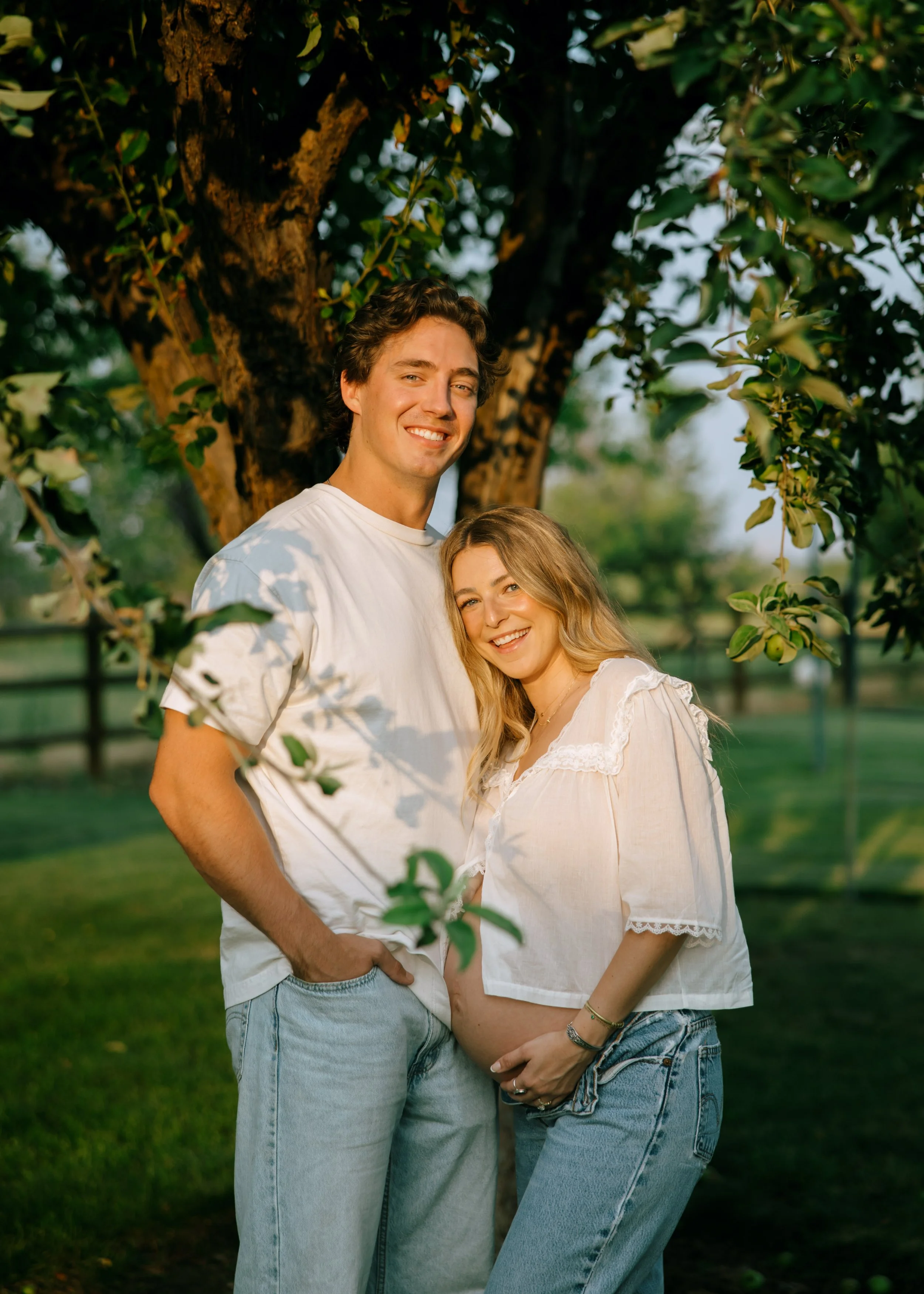 shalisse&chasematernity-49.jpg