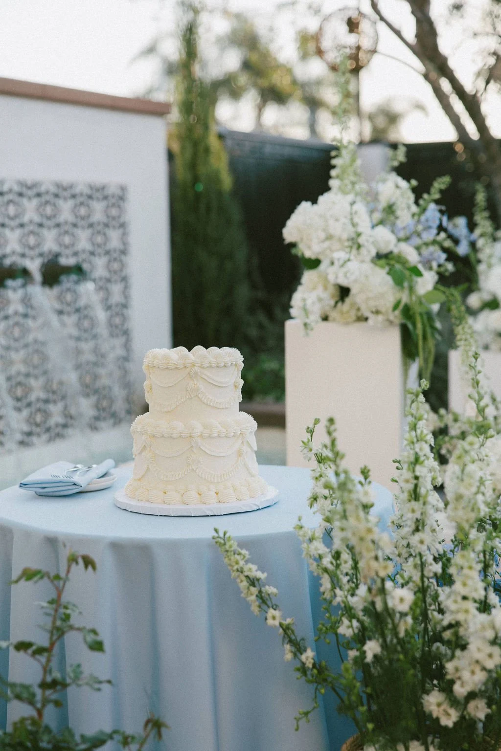 emily&danwedding-275.jpg