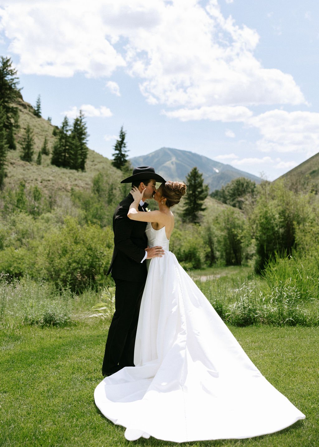 taylor&craigwedding-232.jpg