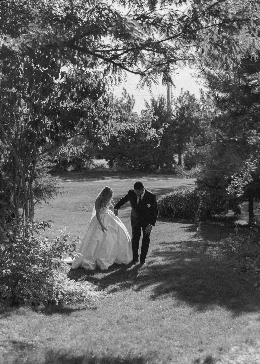 thejensenswedding_-137.jpg