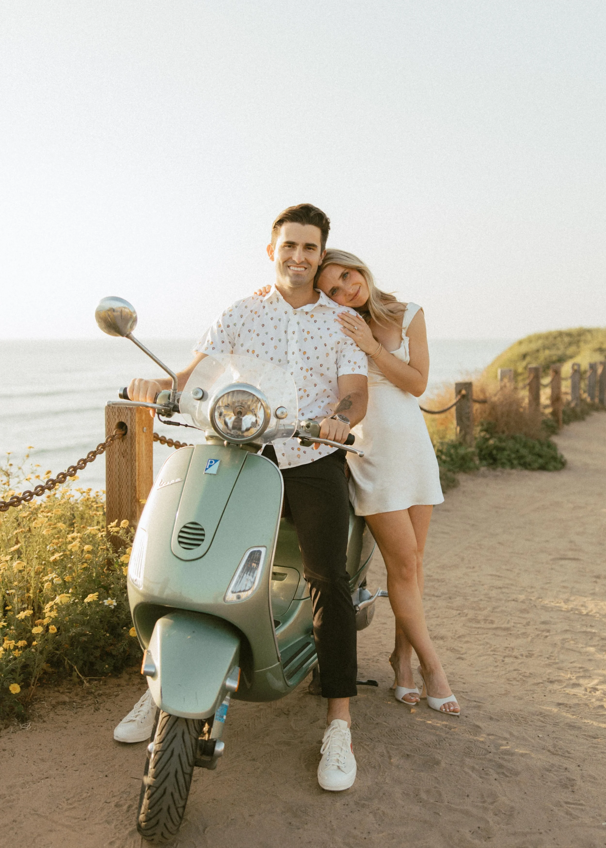 sydney&pietroengagement-32.jpg