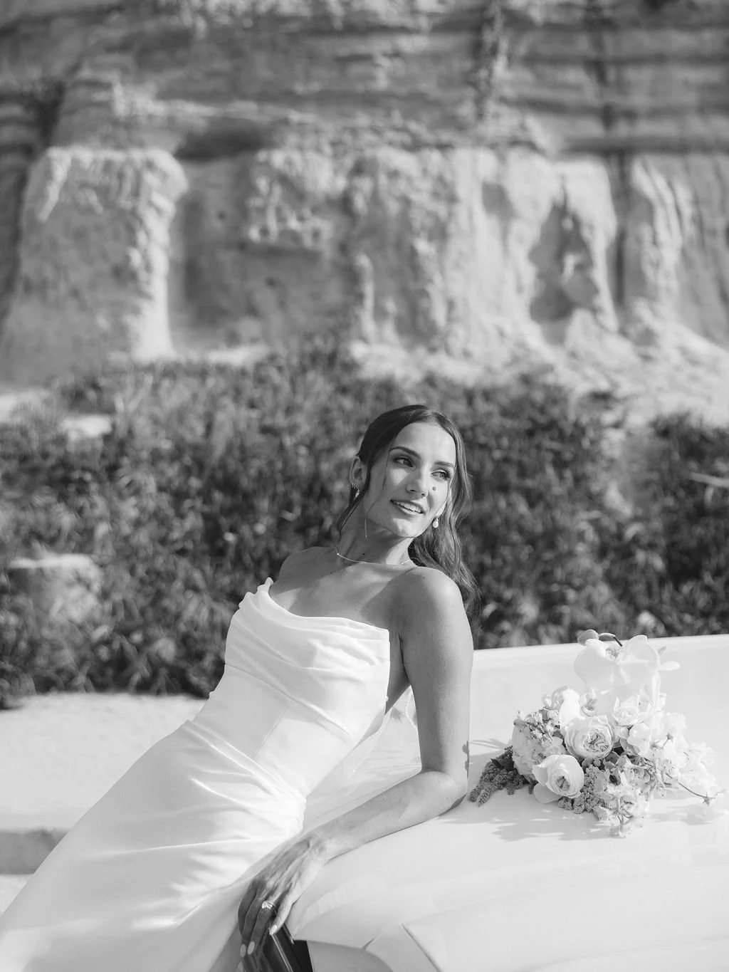 emily&danwedding-232.jpg