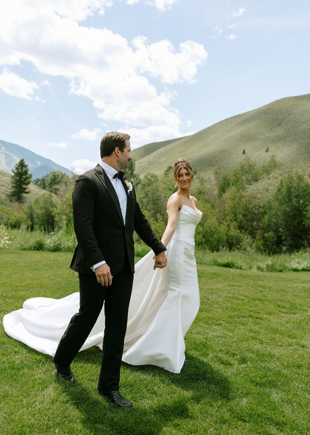 taylor&craigwedding-155.jpg