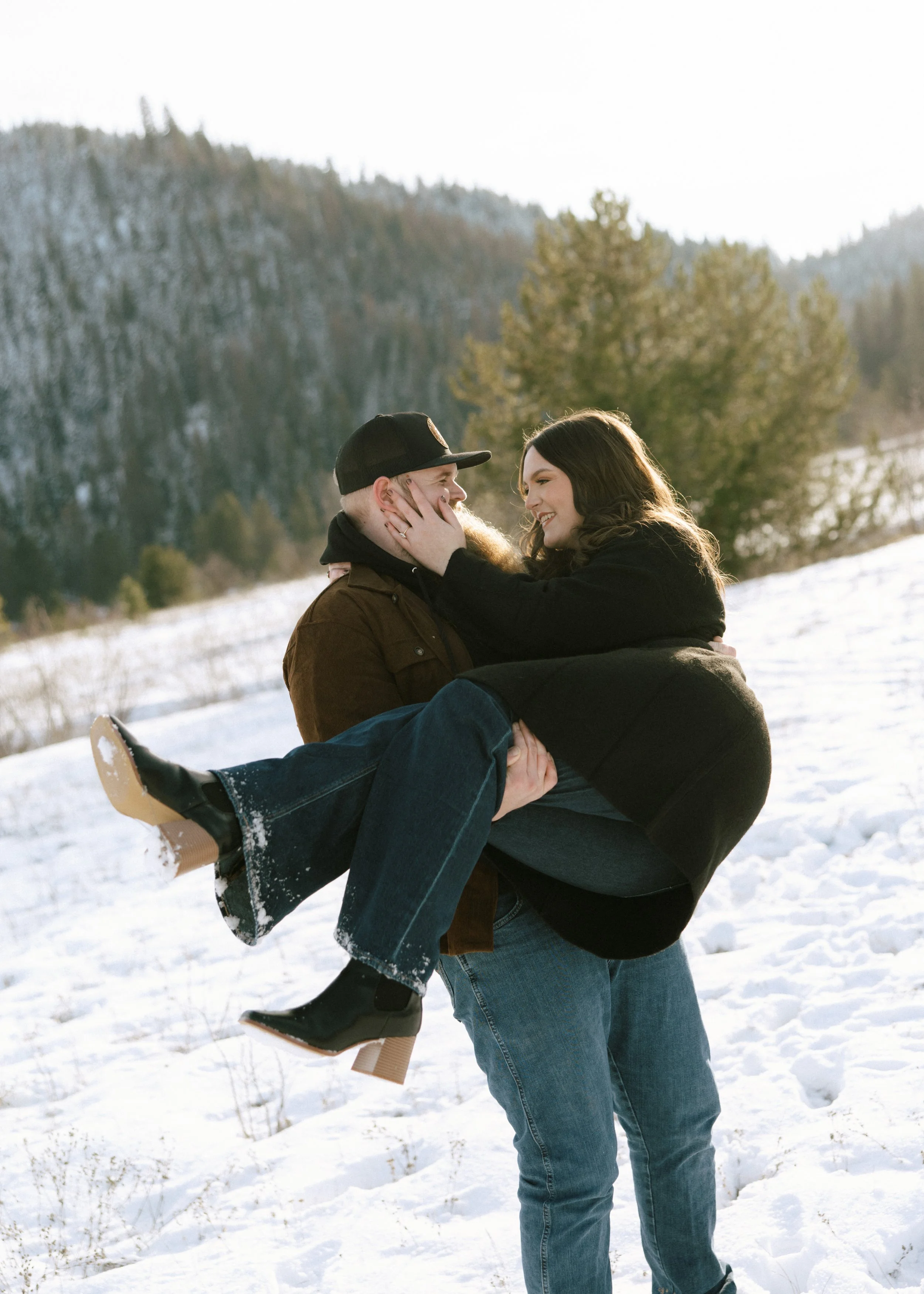 holly&ryanengagements-34.jpg