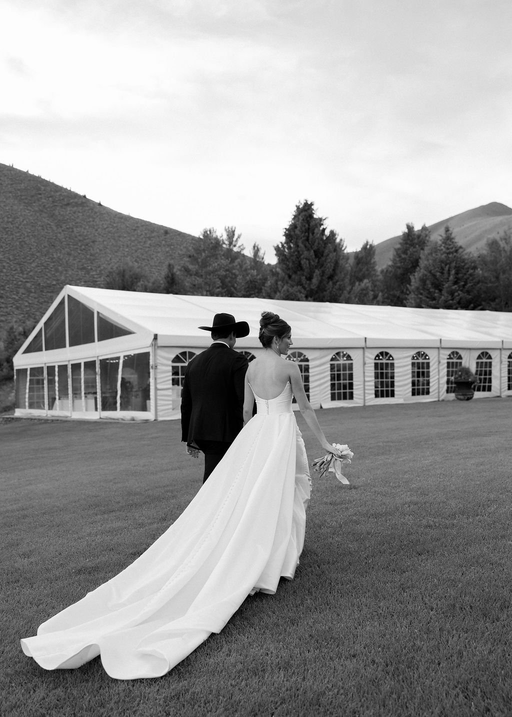 taylor&craigwedding-824.jpg