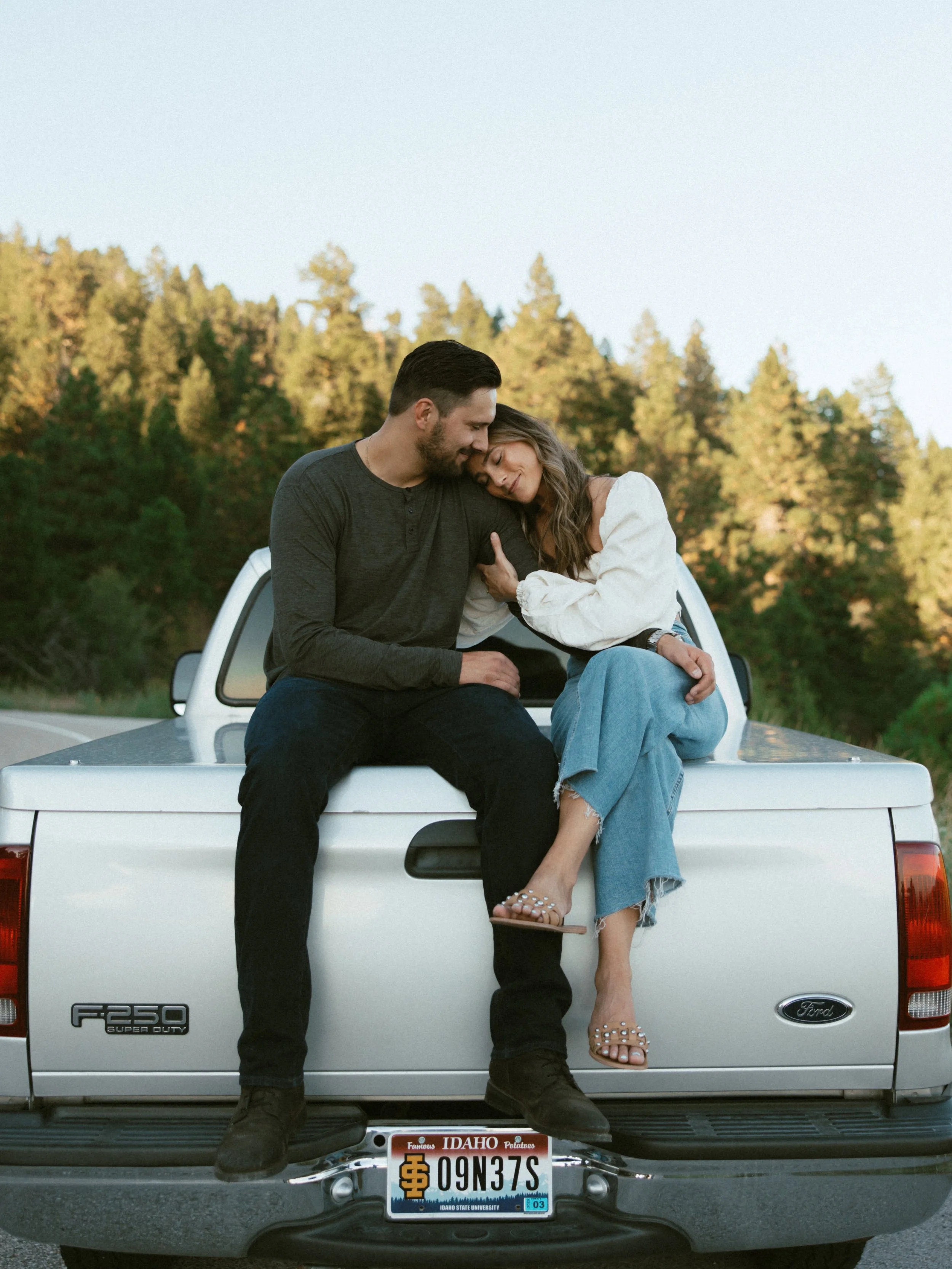 kelly&chanceengagements-74.jpg