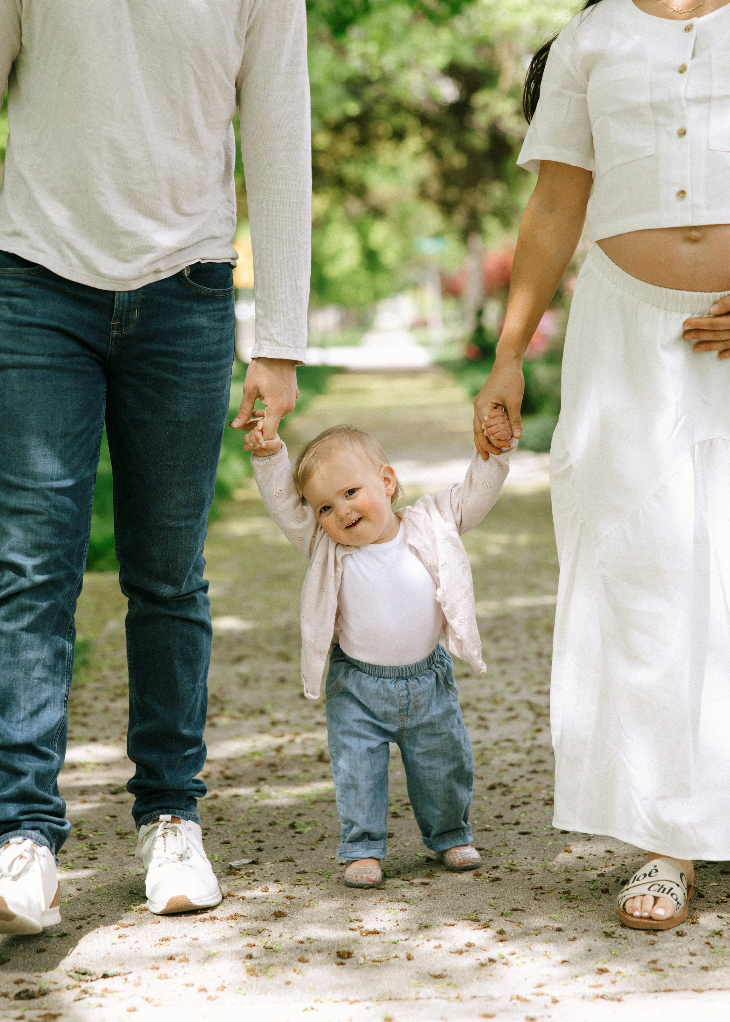 Friedrichfamilymaternity-96.jpg
