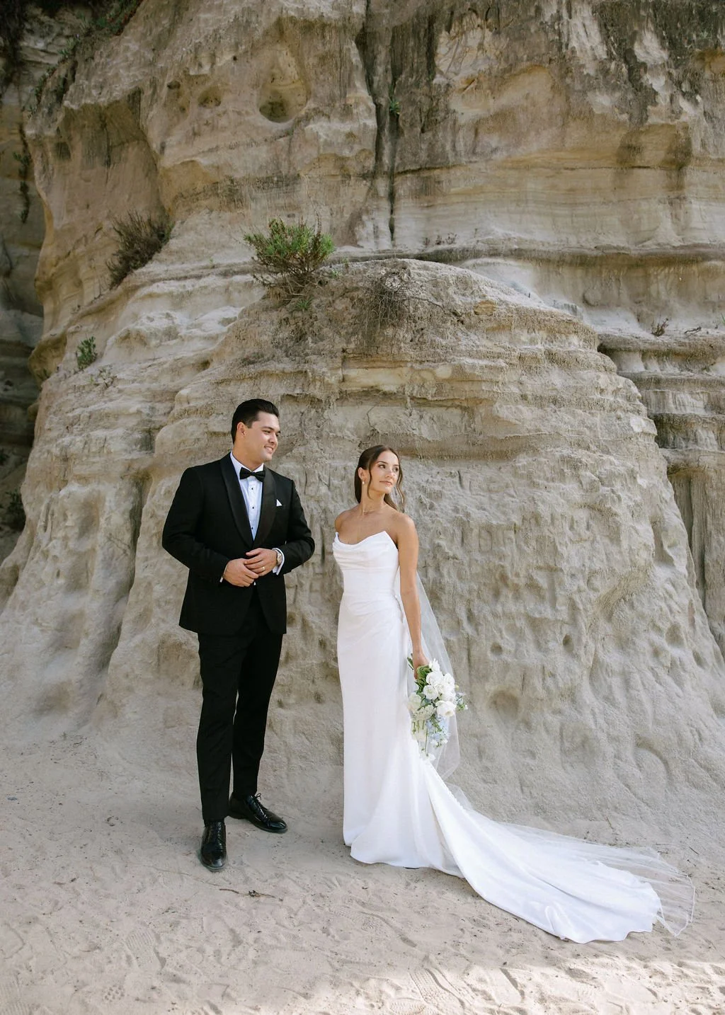 emily&danwedding-220.jpg