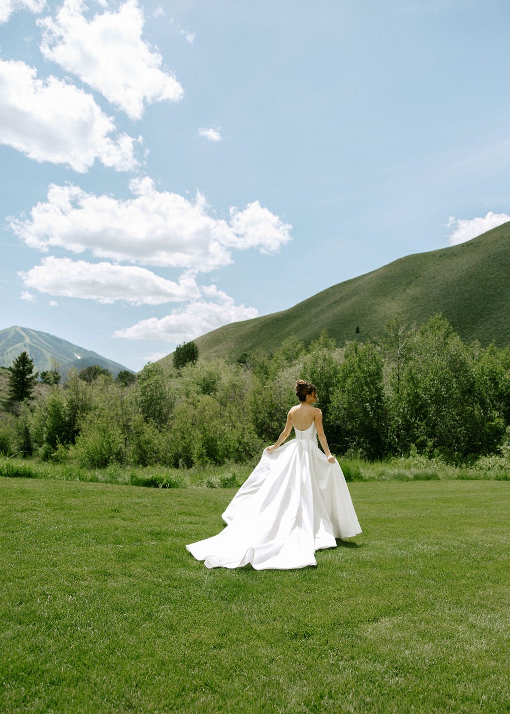taylor&craigwedding-213.jpg